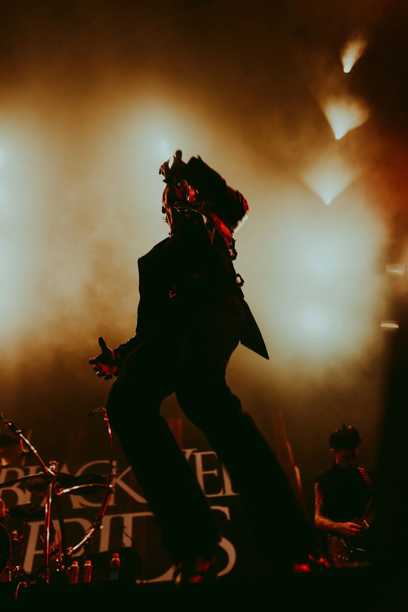 1. Black Veil Brides-14.jpg