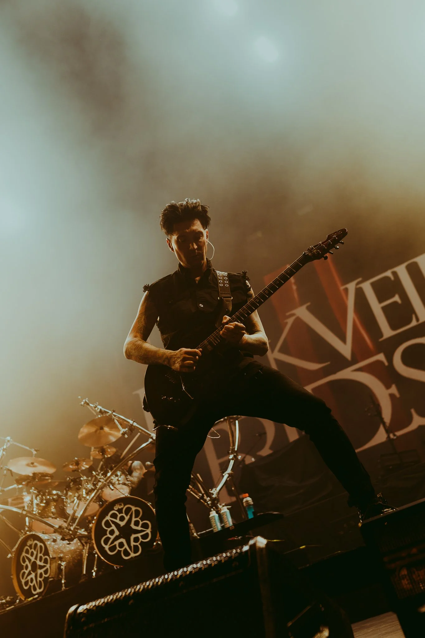 1. Black Veil Brides-13.jpg