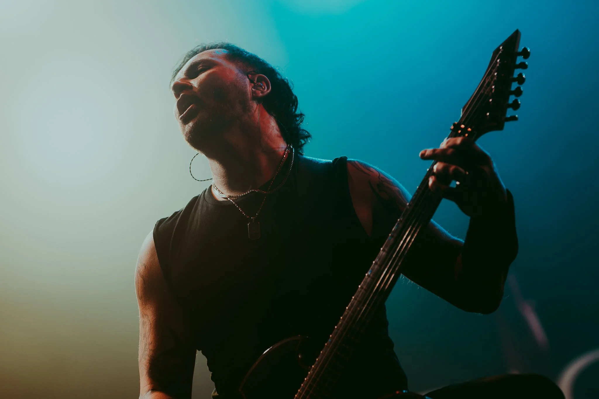 1. Black Veil Brides-16.jpg