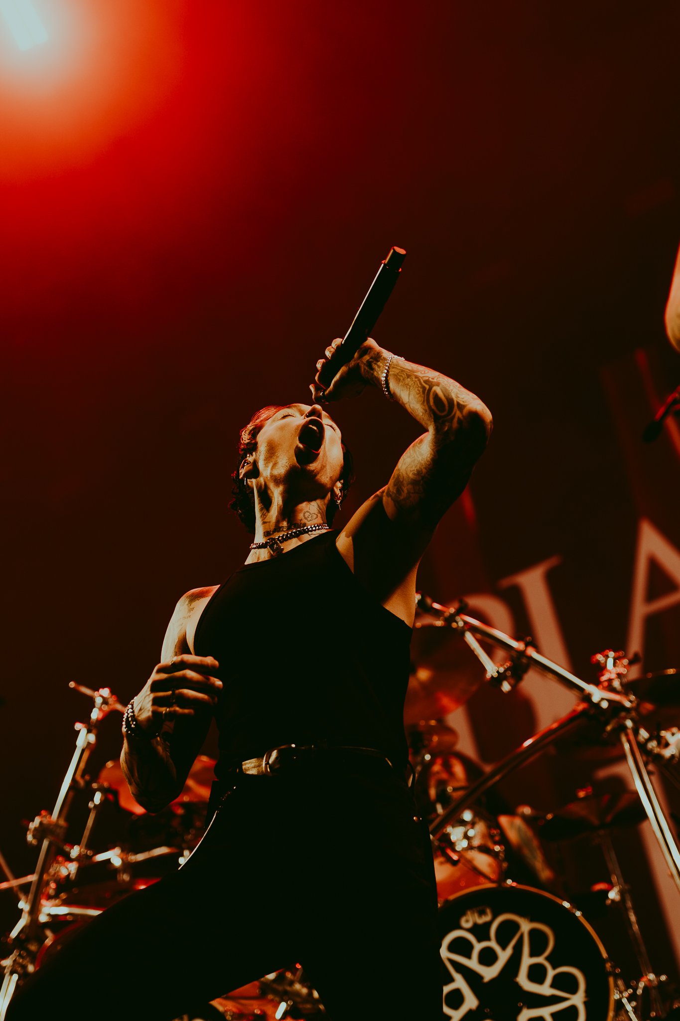 1. Black Veil Brides-15.jpg