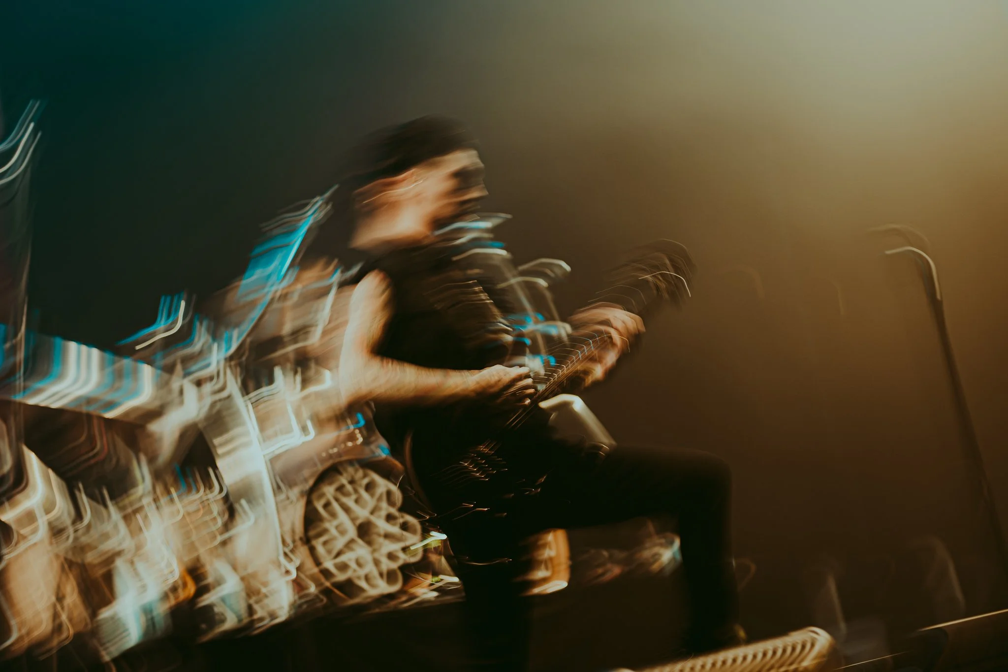 1. Black Veil Brides-17.jpg