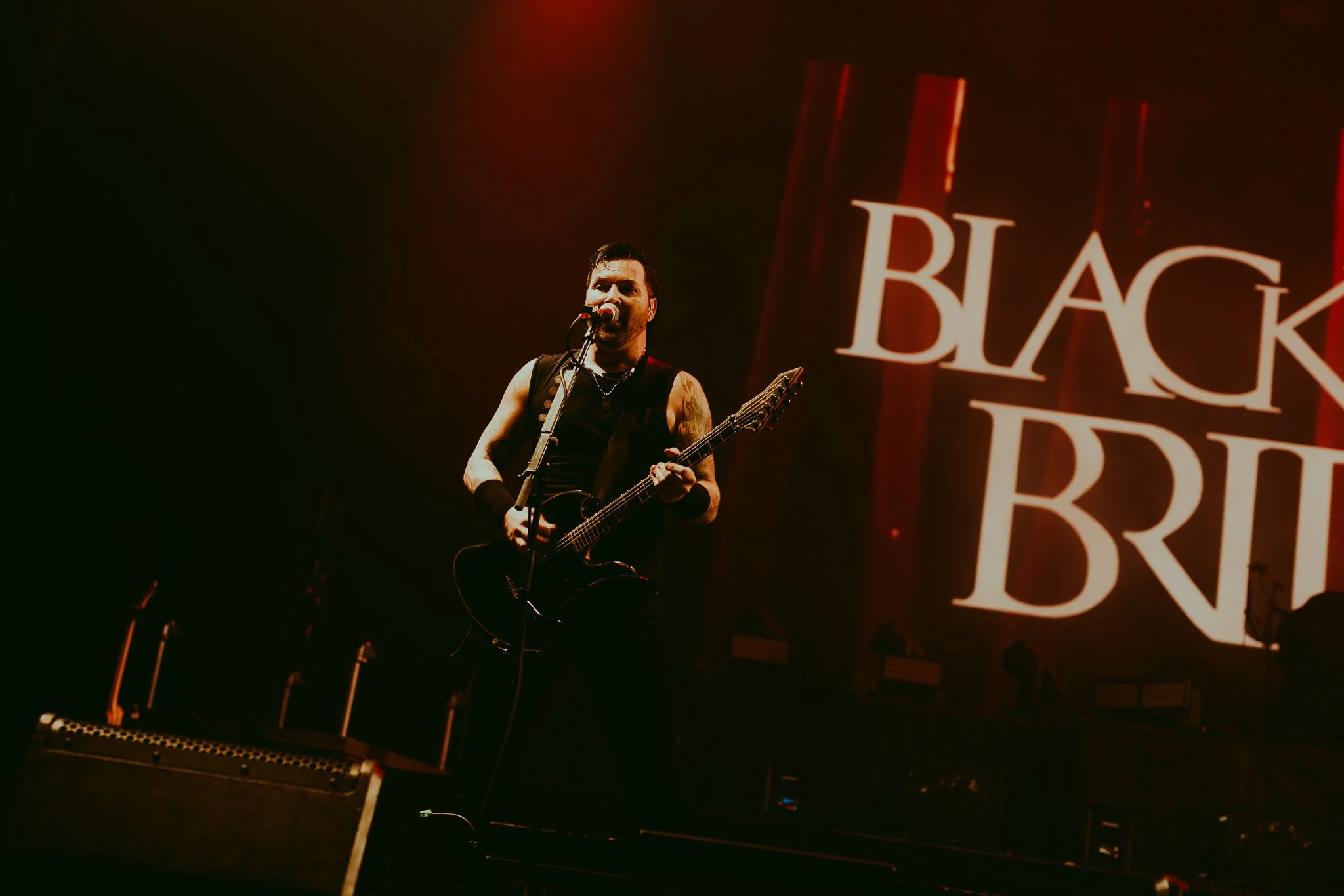 1. Black Veil Brides-19.jpg