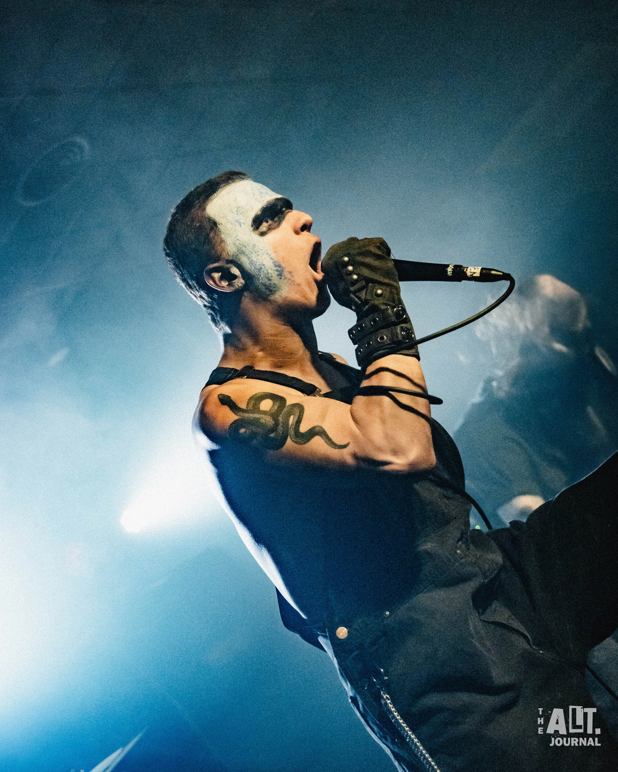 1. Vended-1.jpg