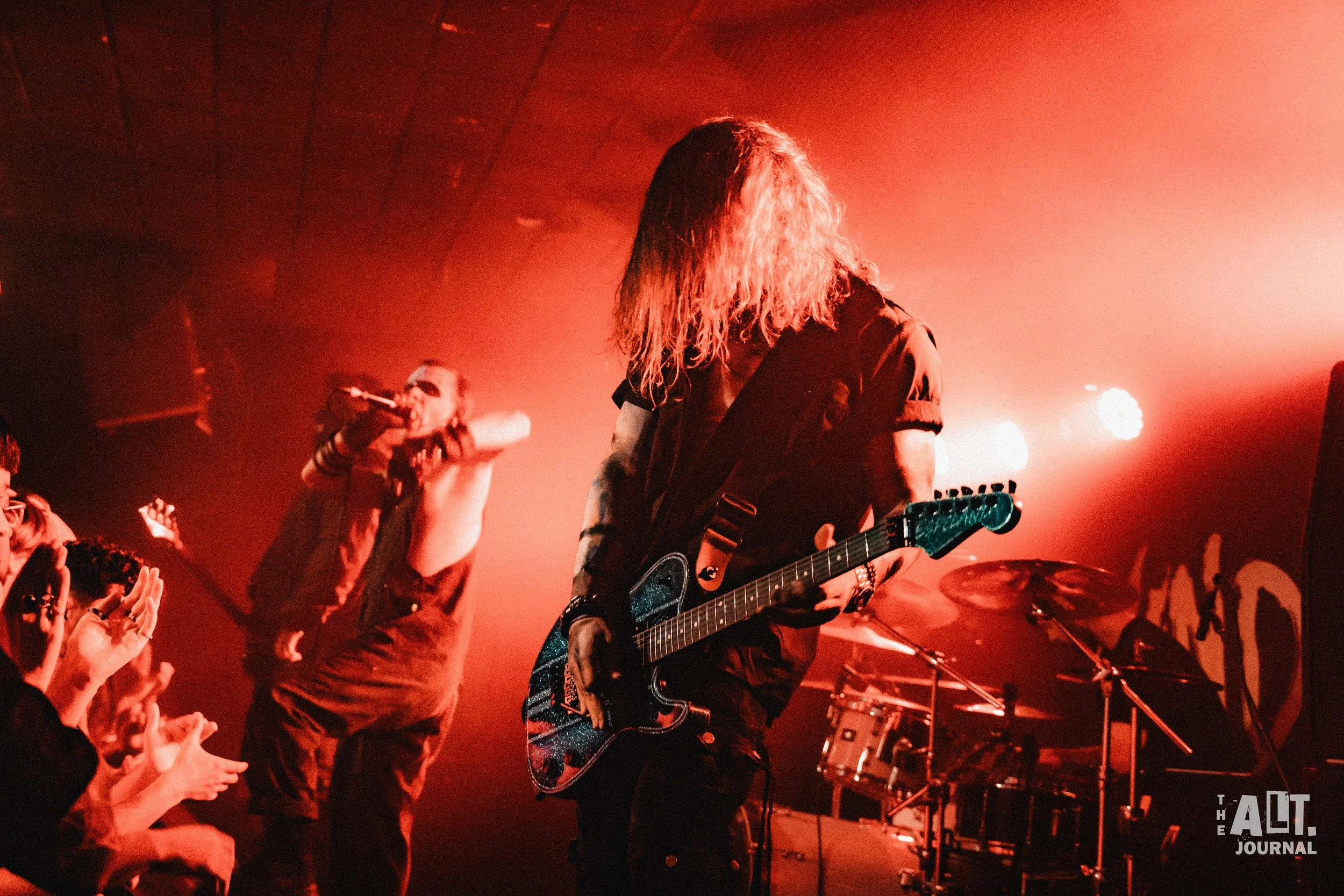 1. Vended-6.jpg