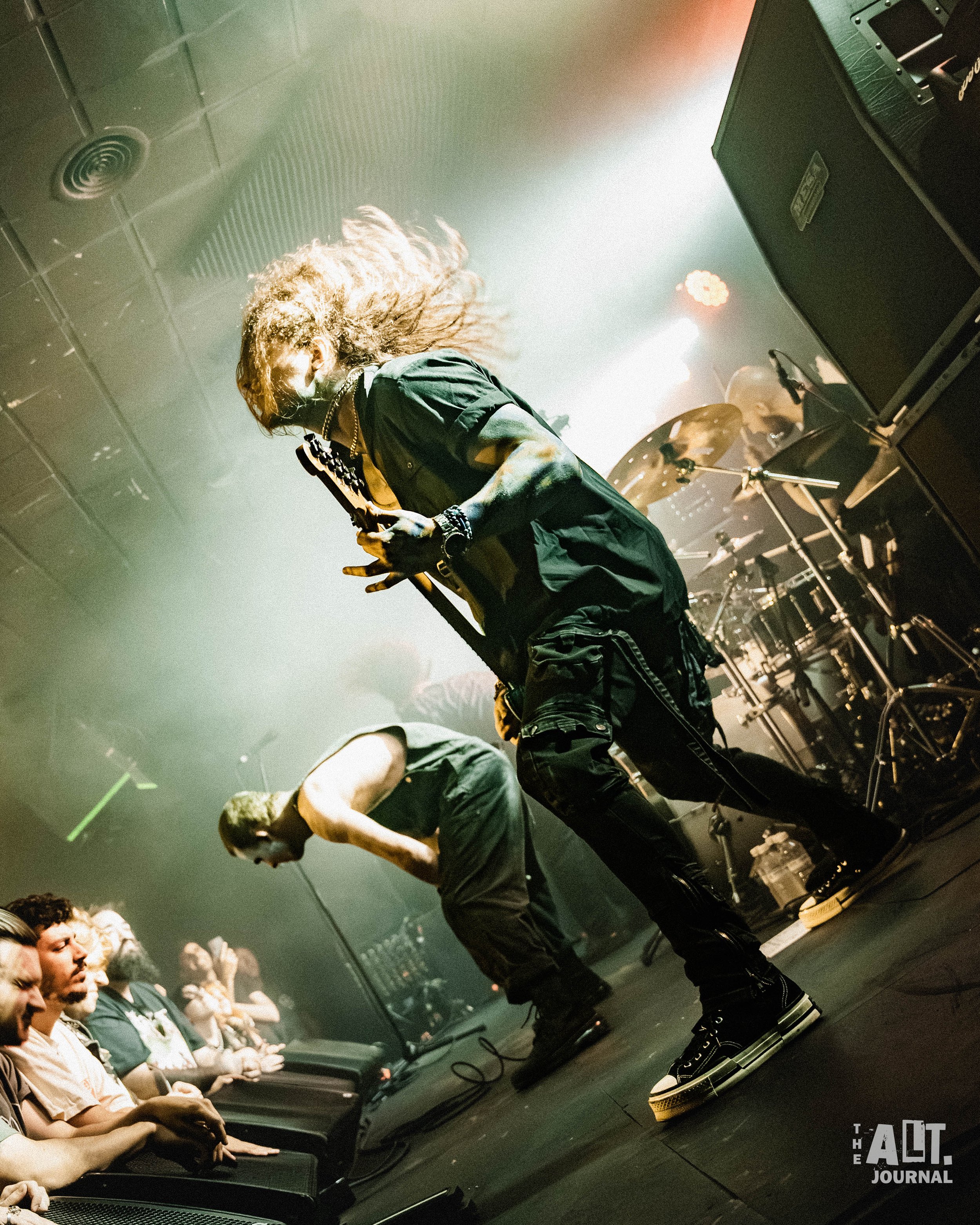 1. Vended-8.jpg