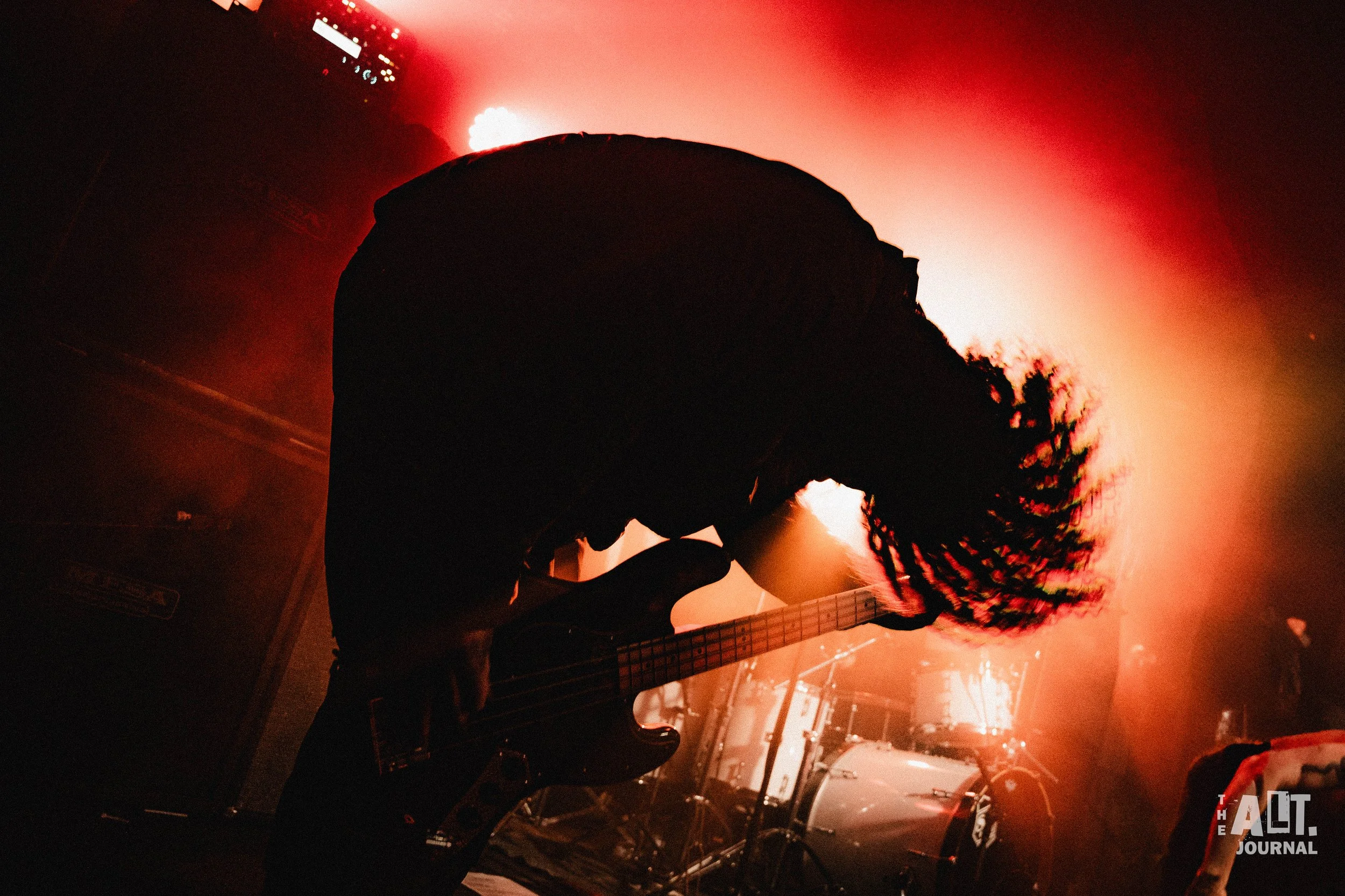 1. Vended-10.jpg