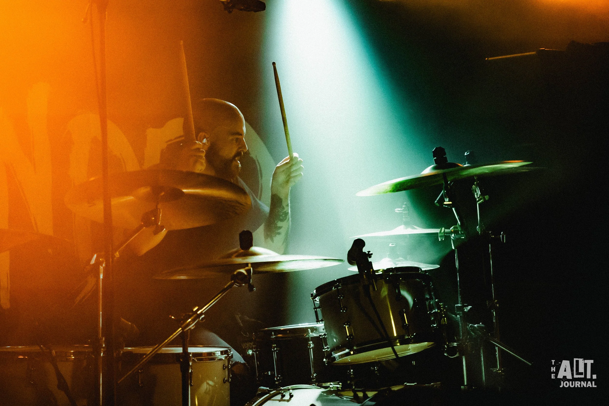 1. Vended-13.jpg