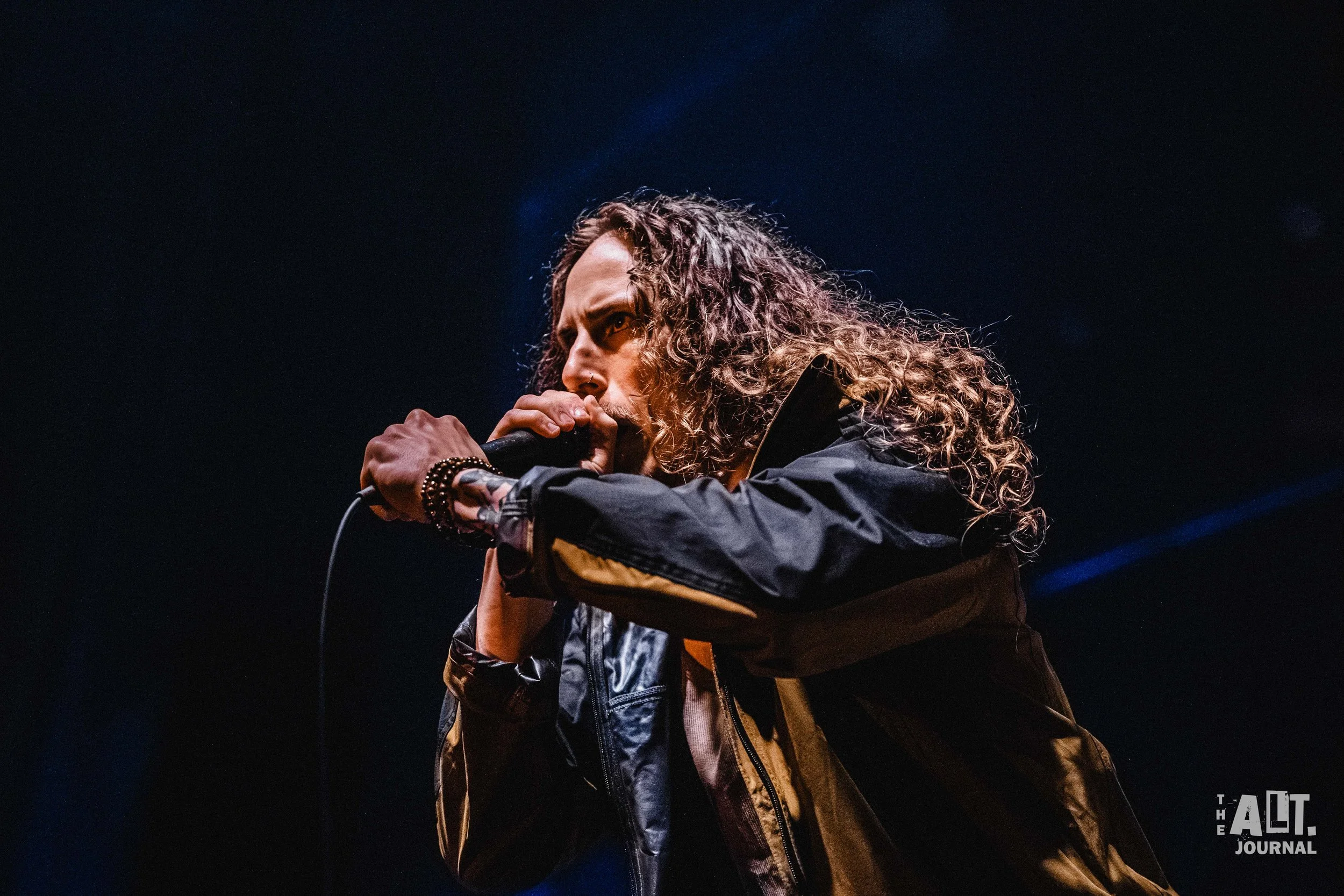 2. Silent Planet-1.jpg