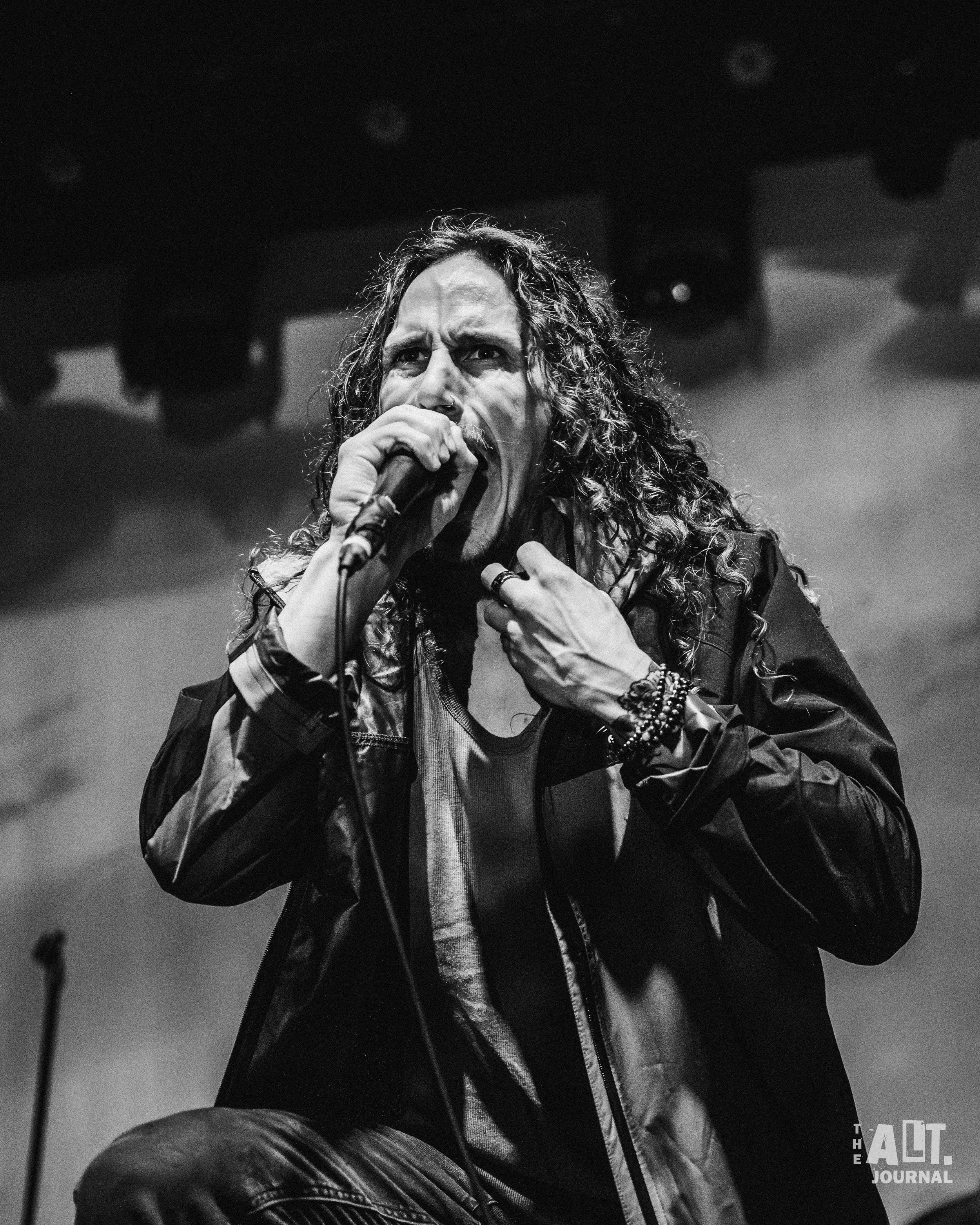 2. Silent Planet-2.jpg