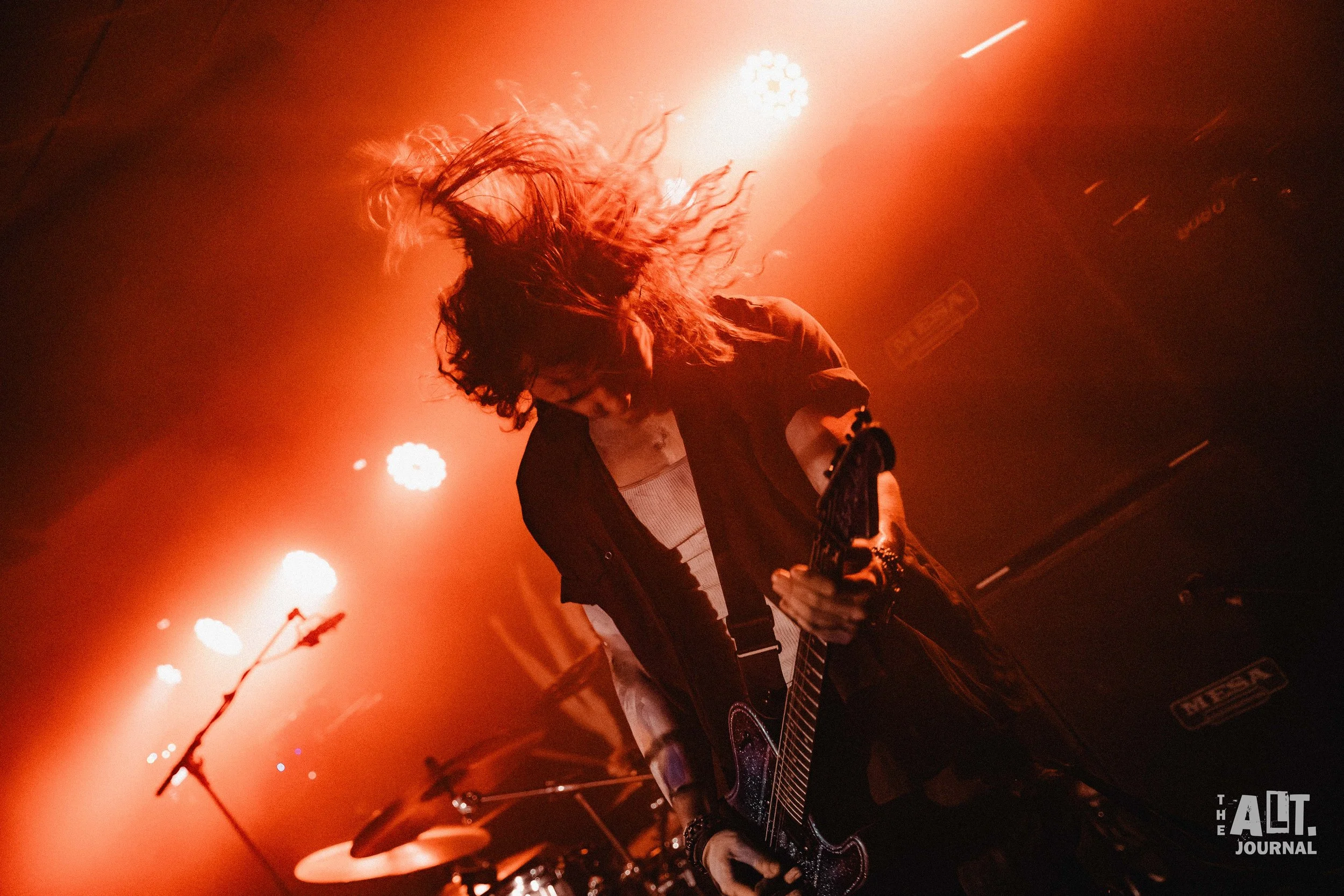 1. Vended-15.jpg