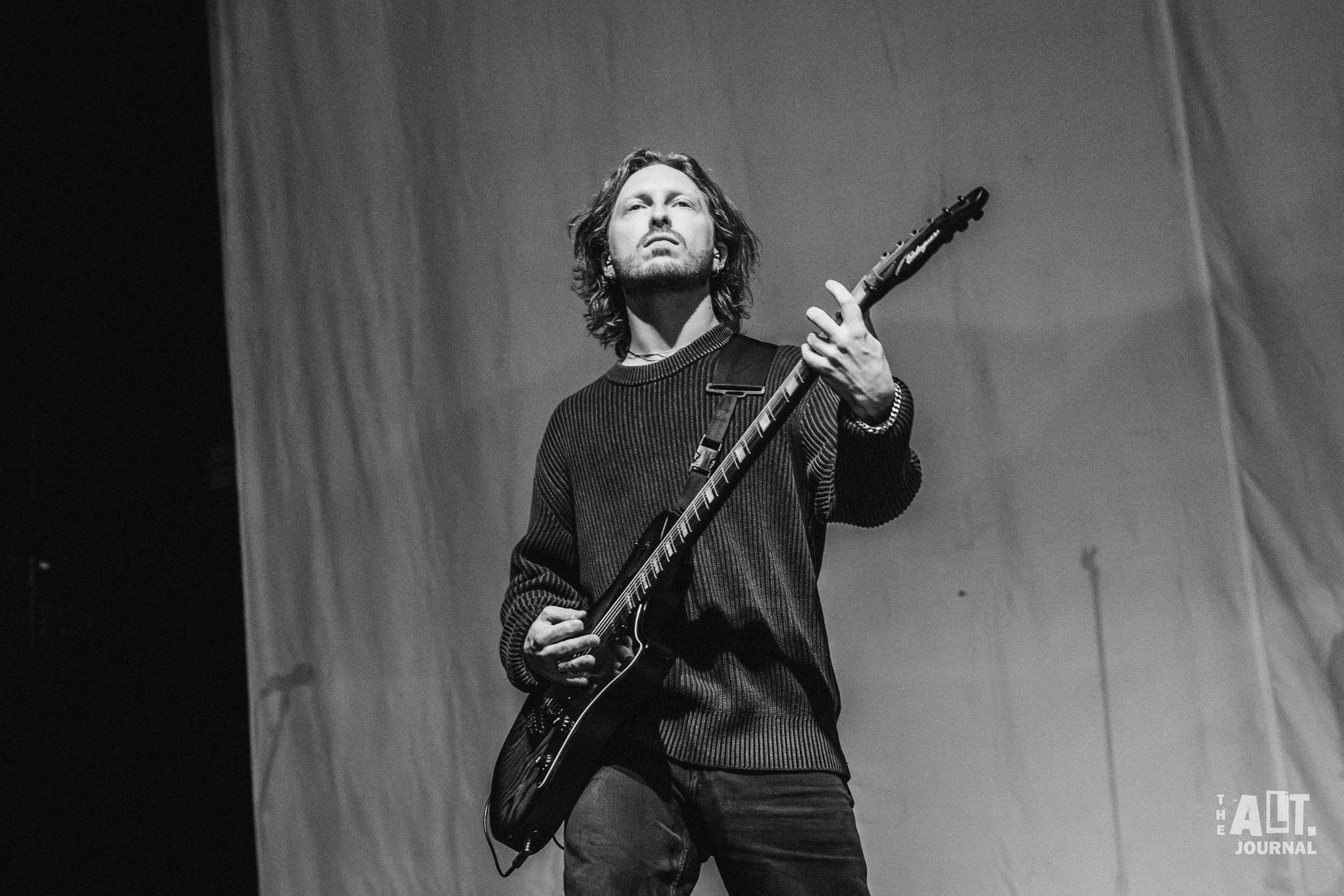 2. Silent Planet-3.jpg