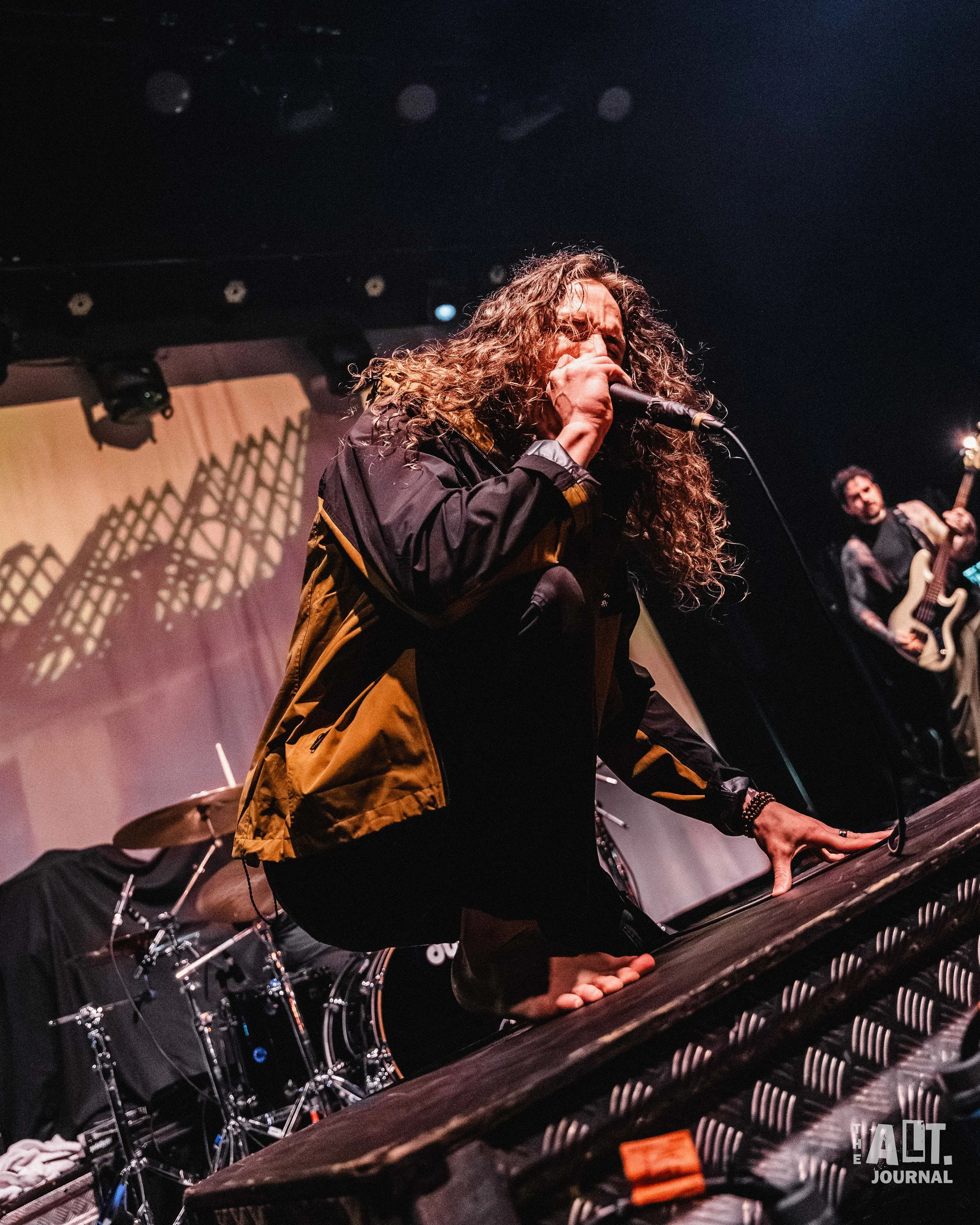 2. Silent Planet-4.jpg