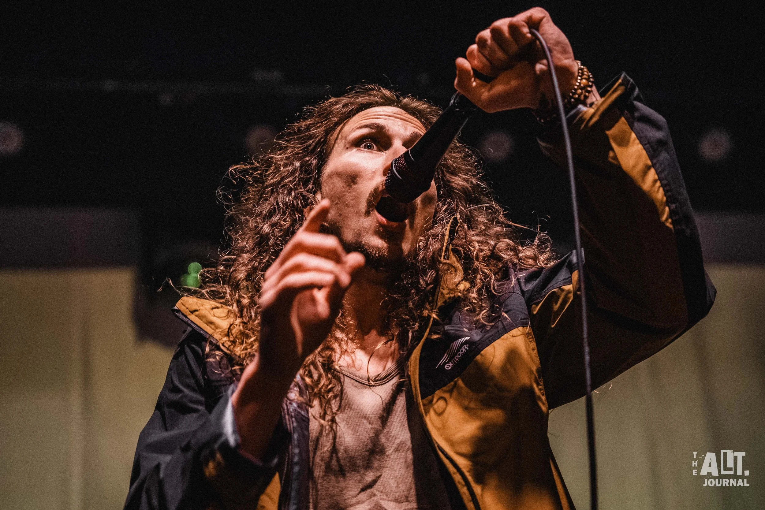 2. Silent Planet-5.jpg