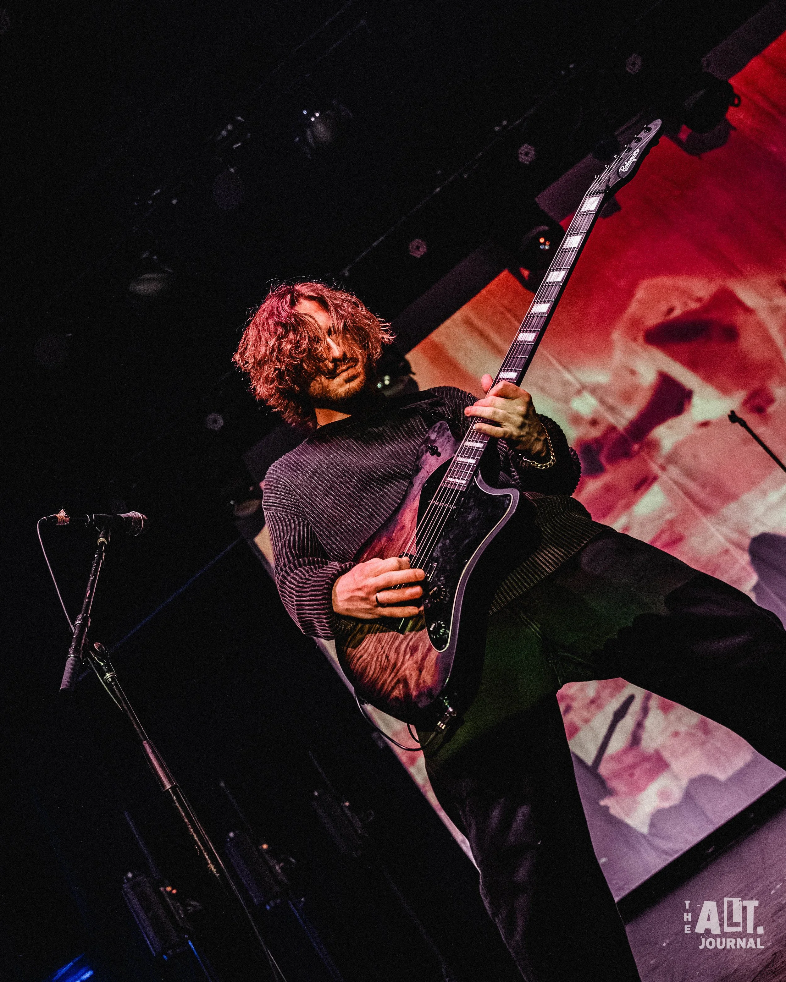 2. Silent Planet-6.jpg