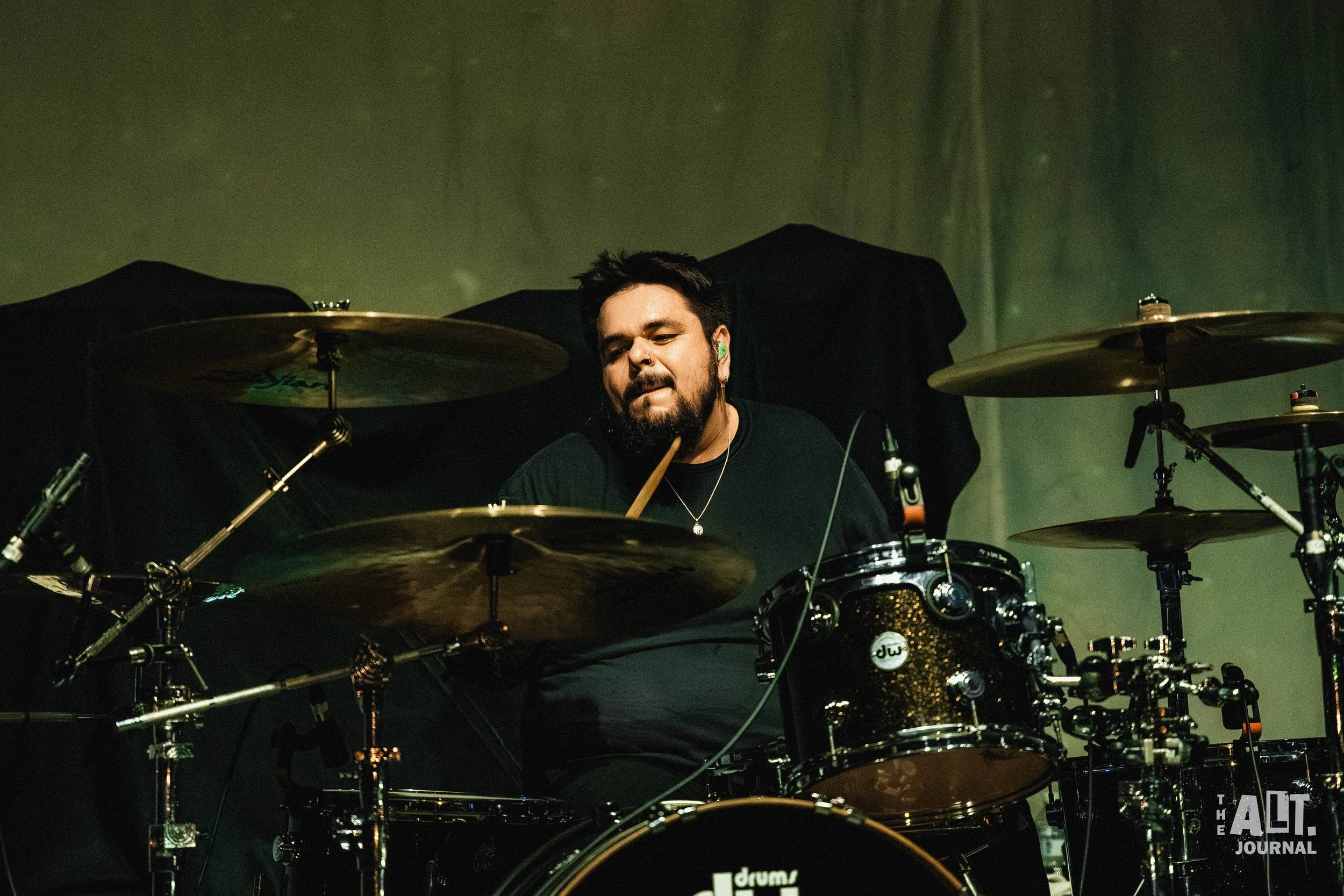 2. Silent Planet-7.jpg