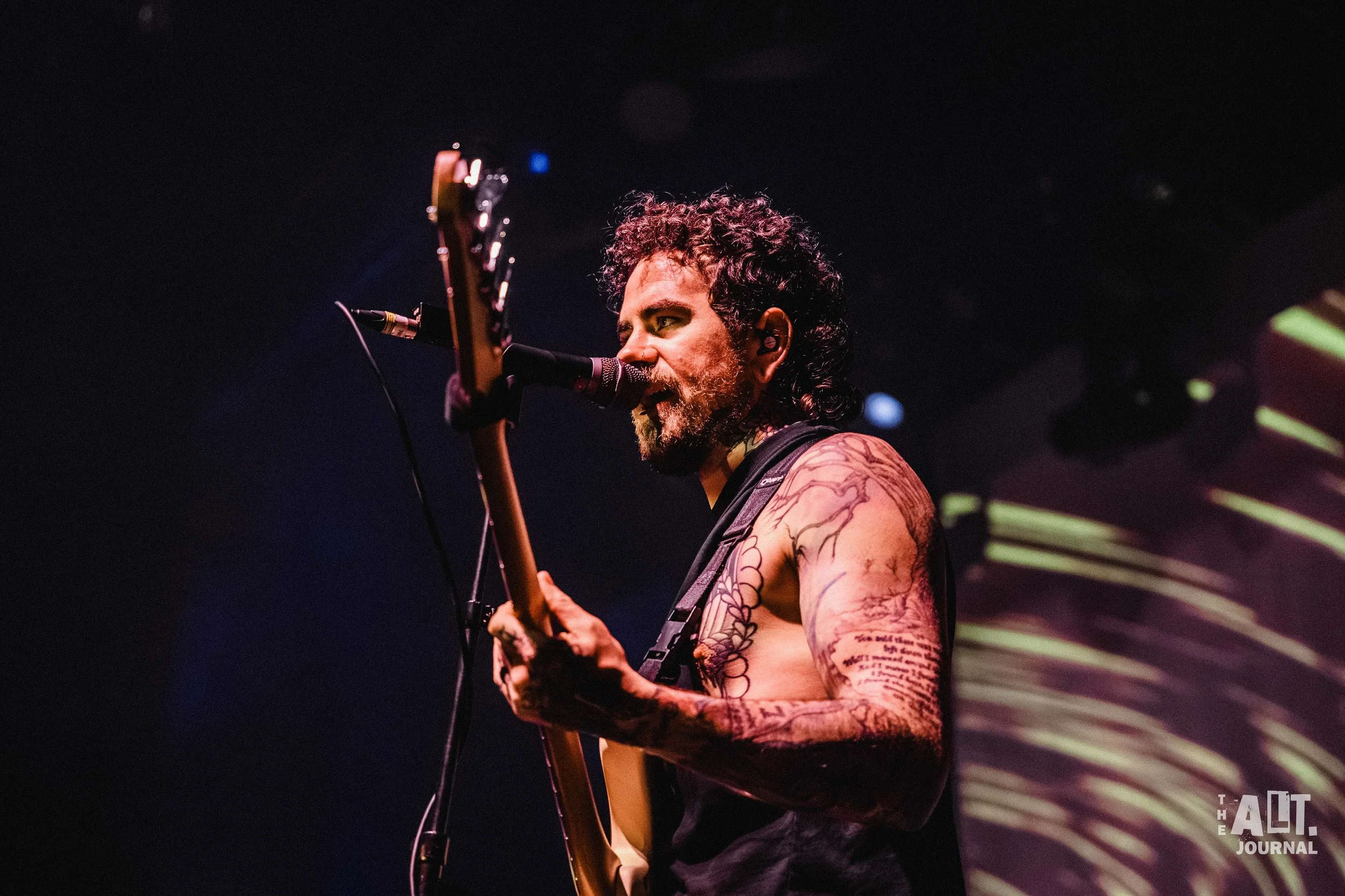 2. Silent Planet-11.jpg