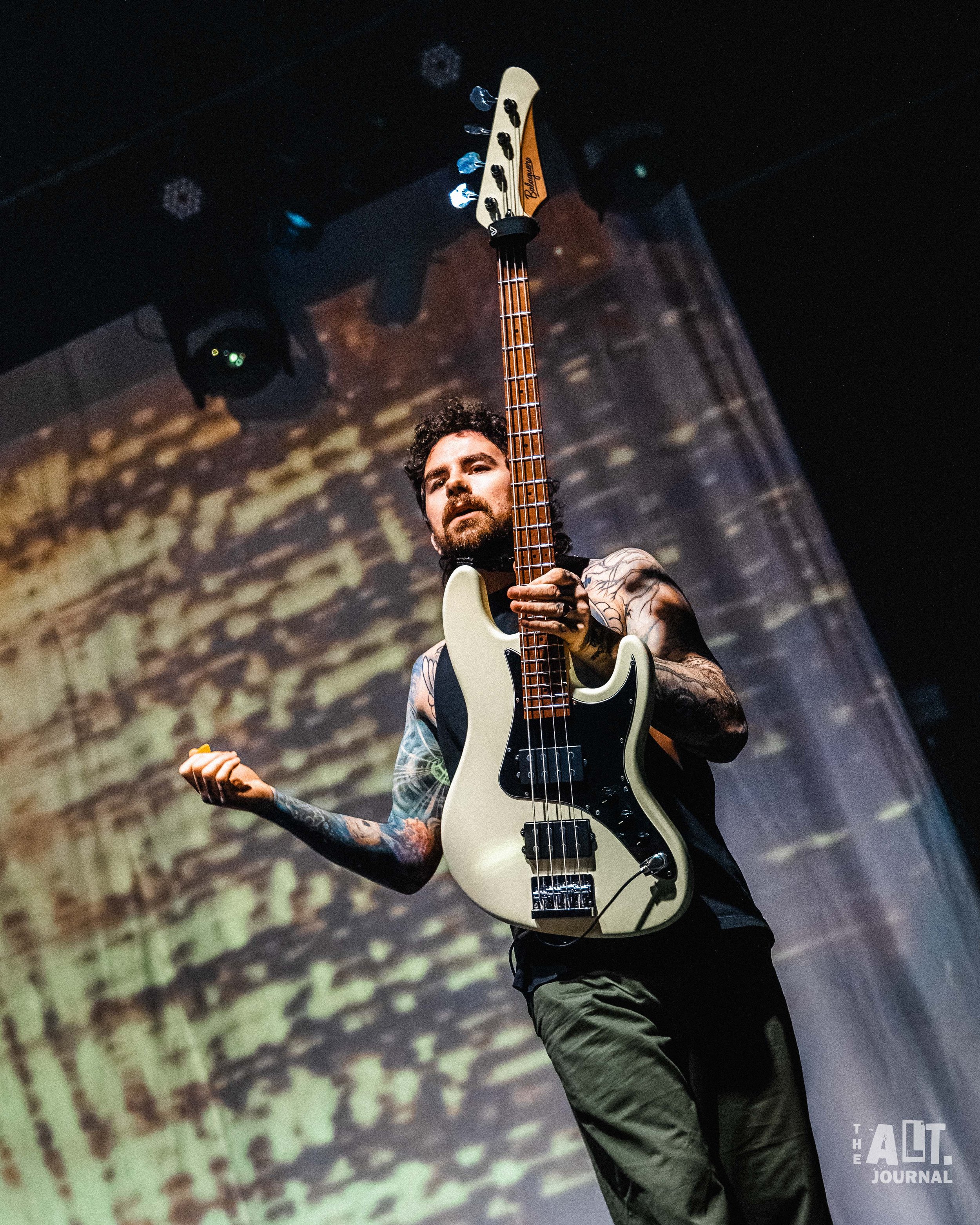 2. Silent Planet-10.jpg