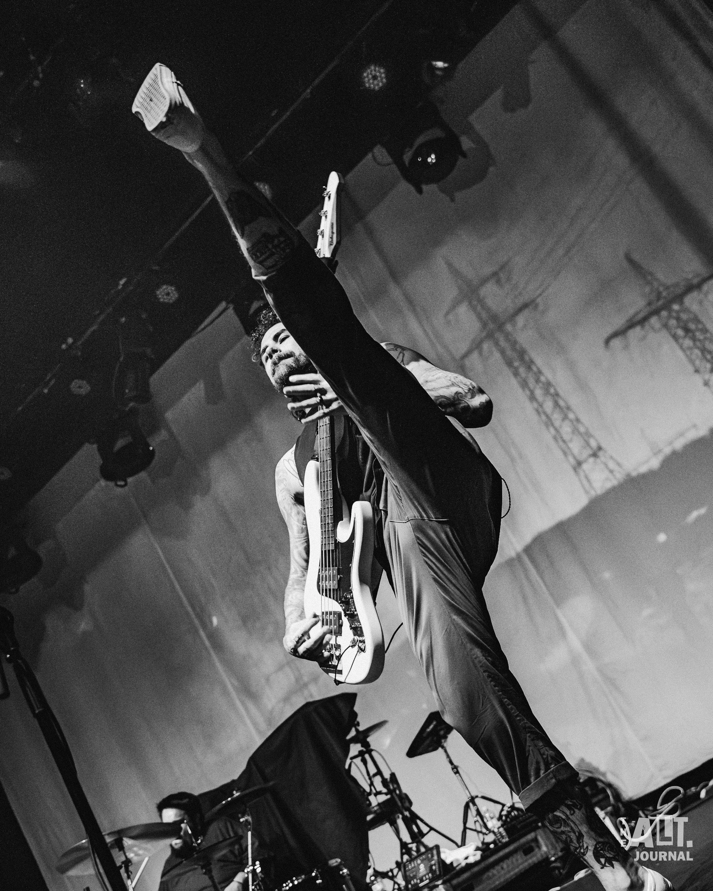 2. Silent Planet-12.jpg