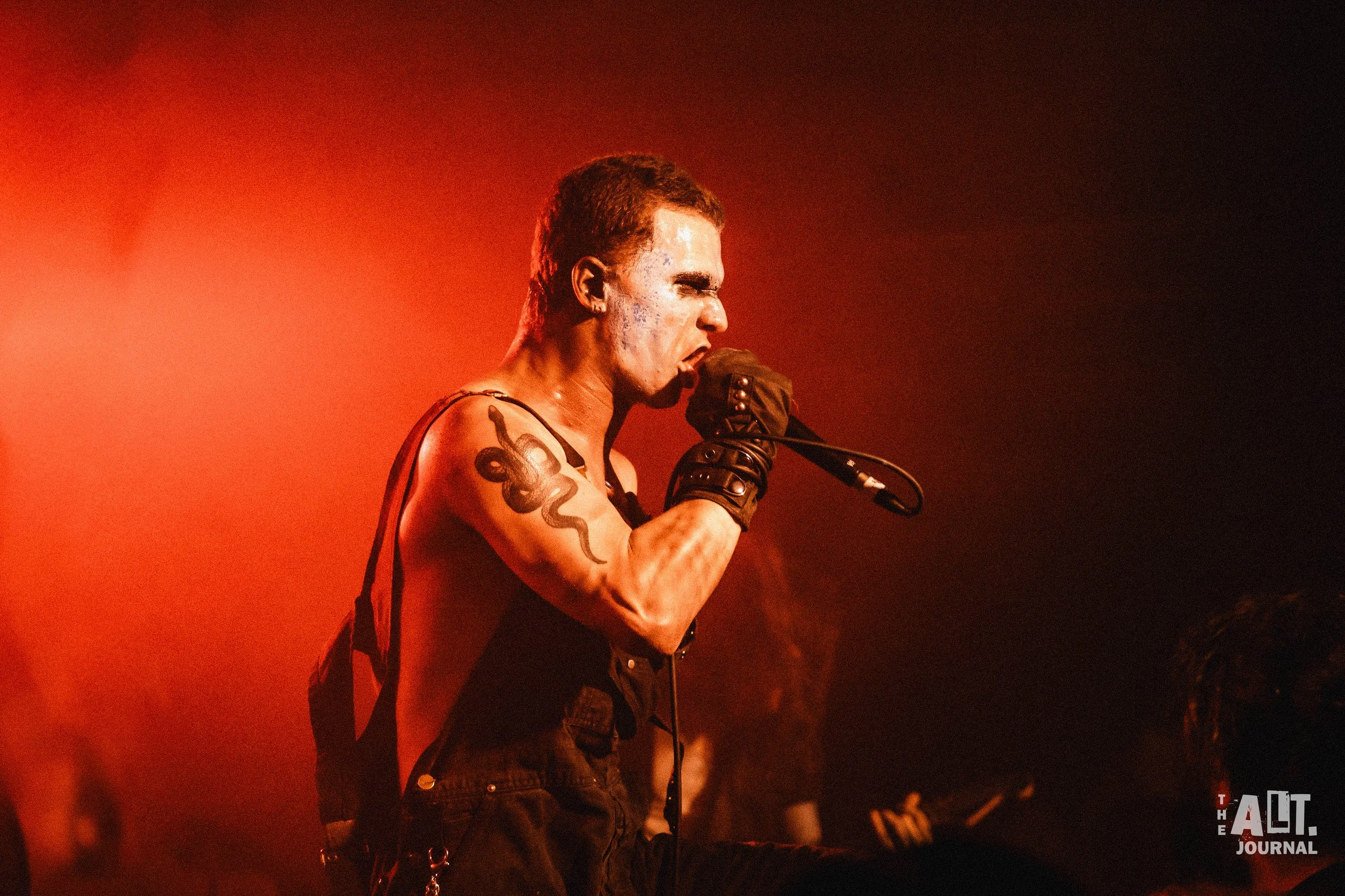 1. Vended-23.jpg