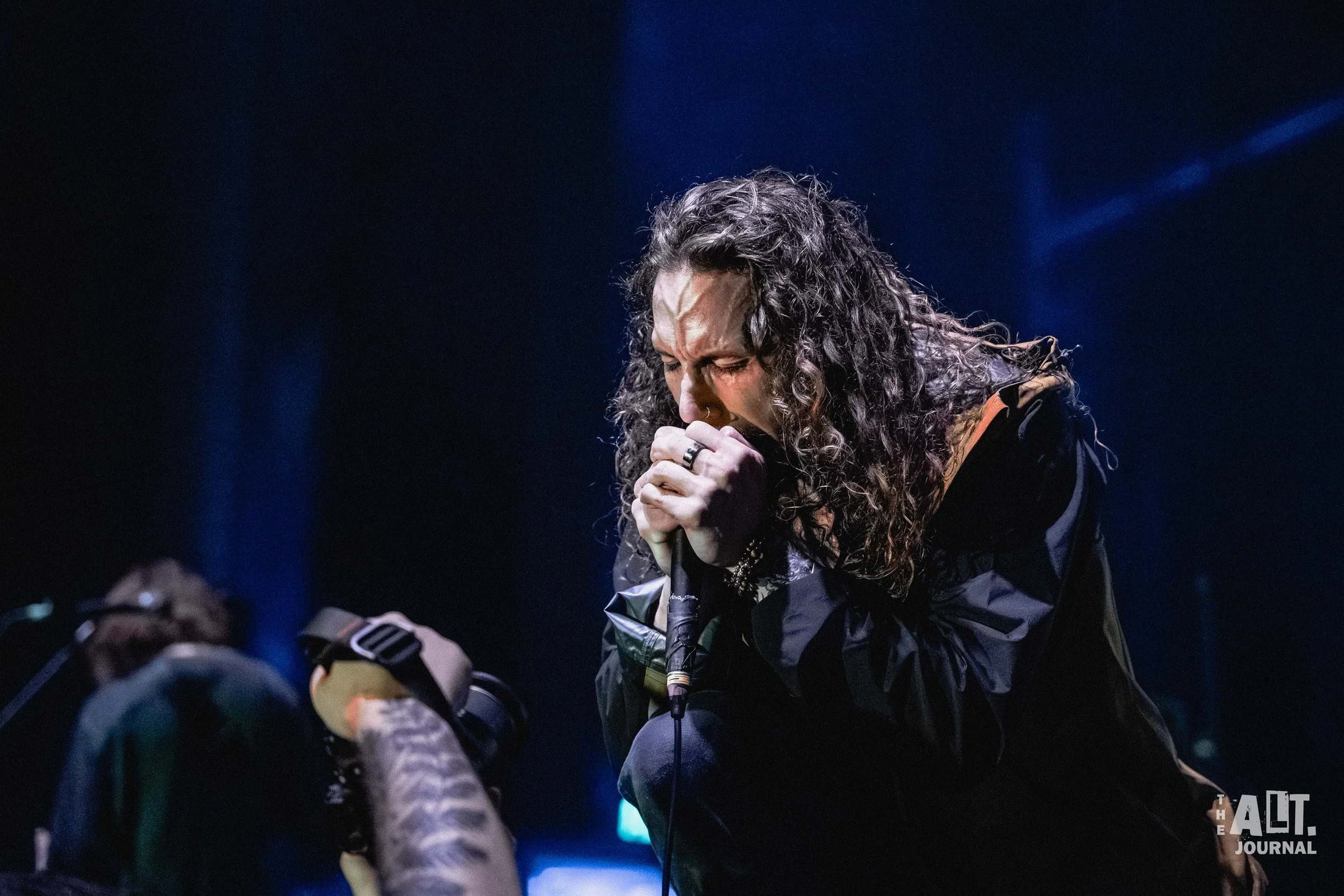 2. Silent Planet-13.jpg