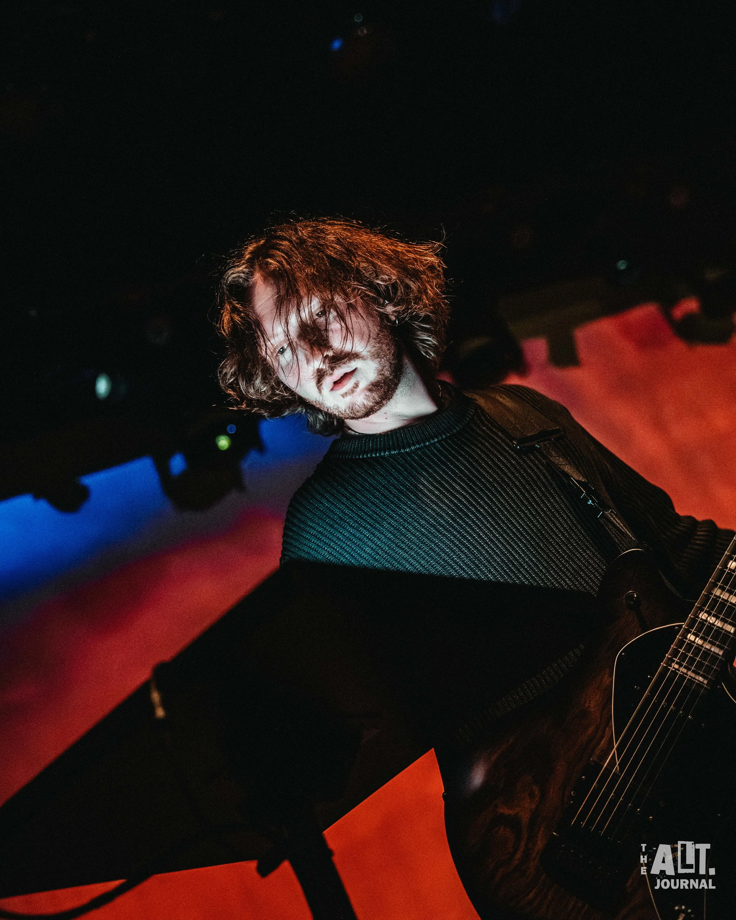 2. Silent Planet-14.jpg