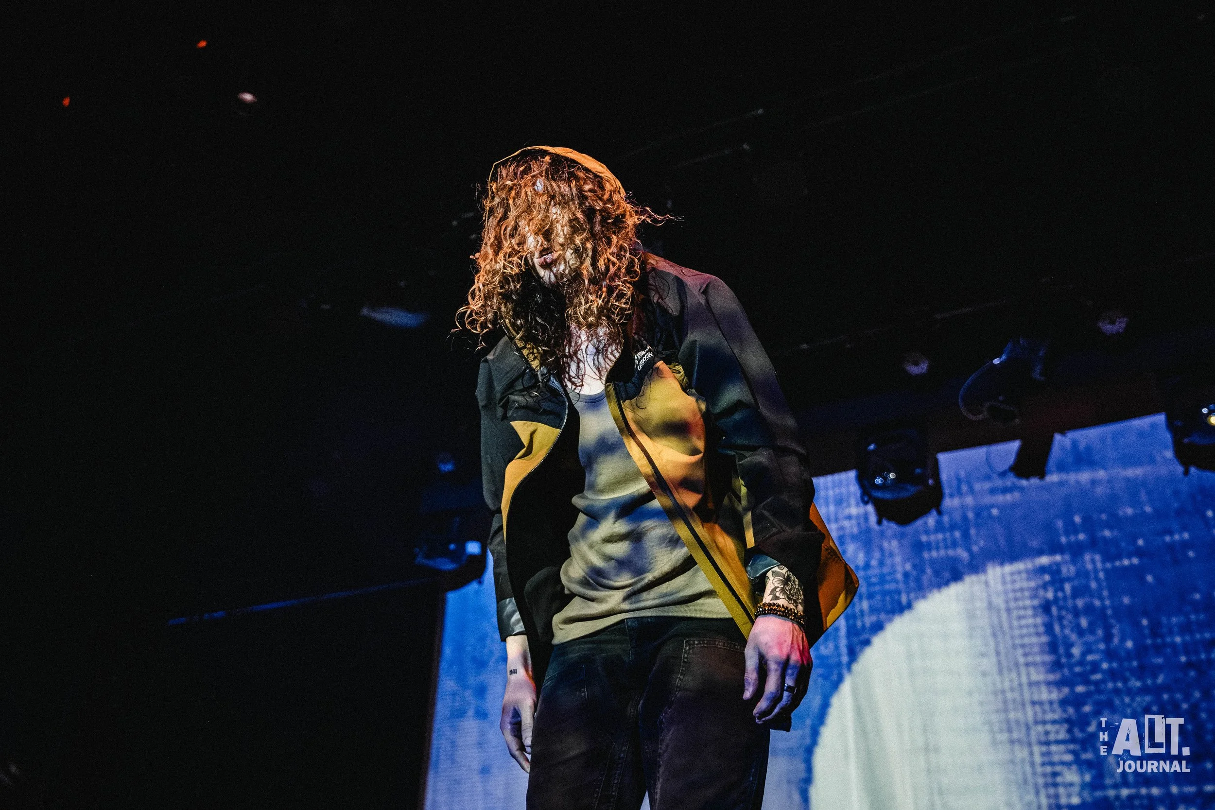 2. Silent Planet-15.jpg