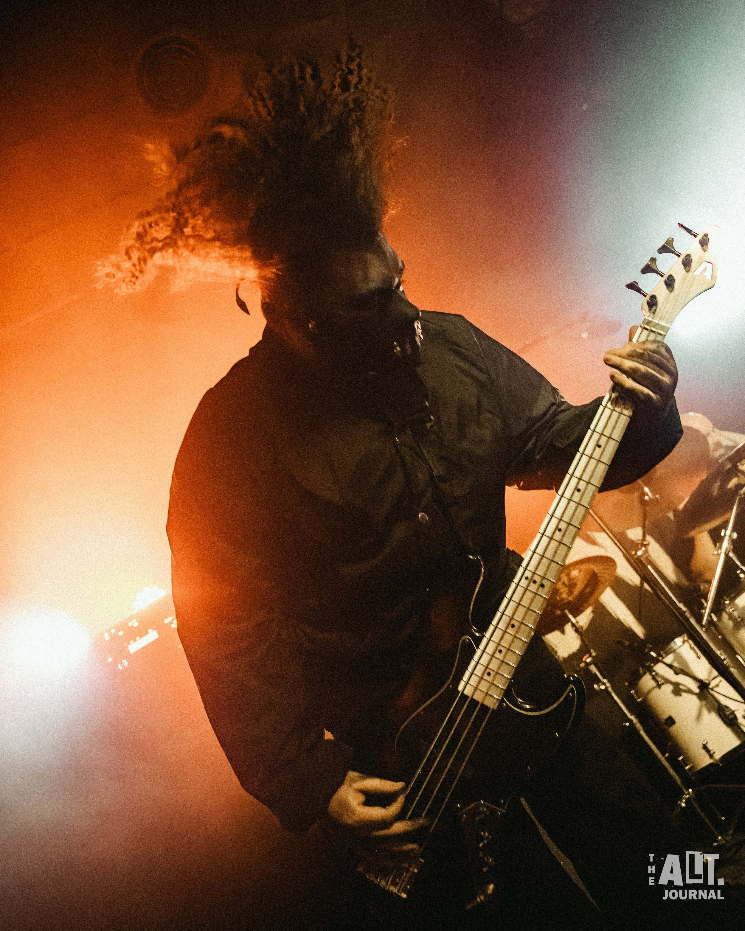1. Vended-28.jpg