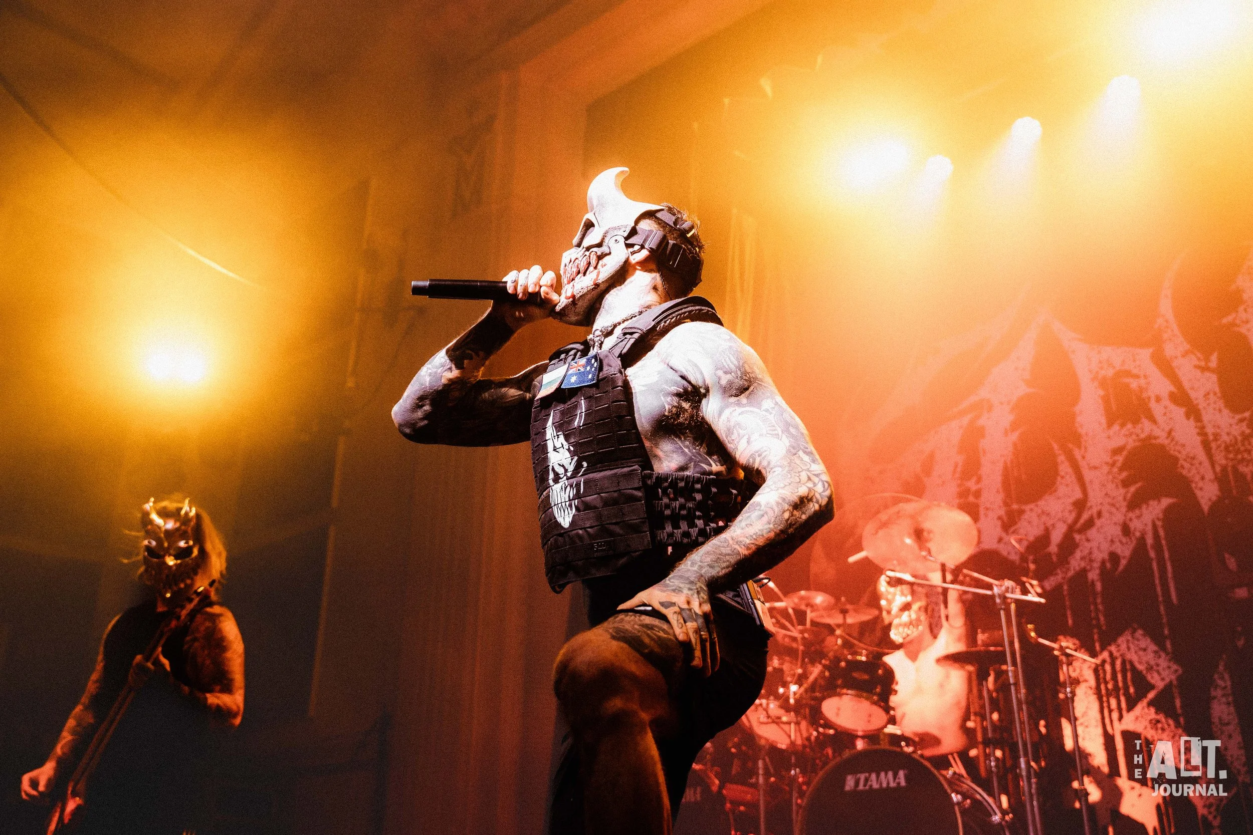 1. Slaughter To Prevail-2.jpg