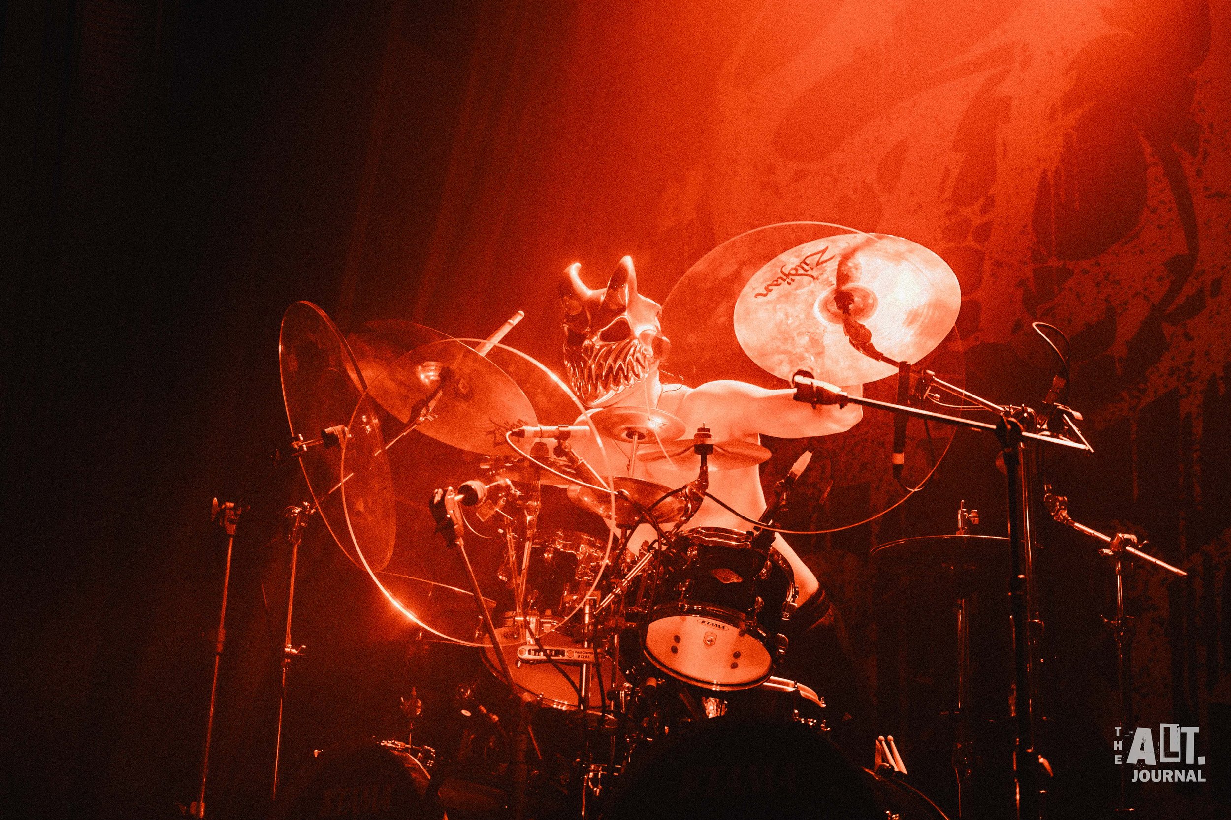 1. Slaughter To Prevail-1.jpg