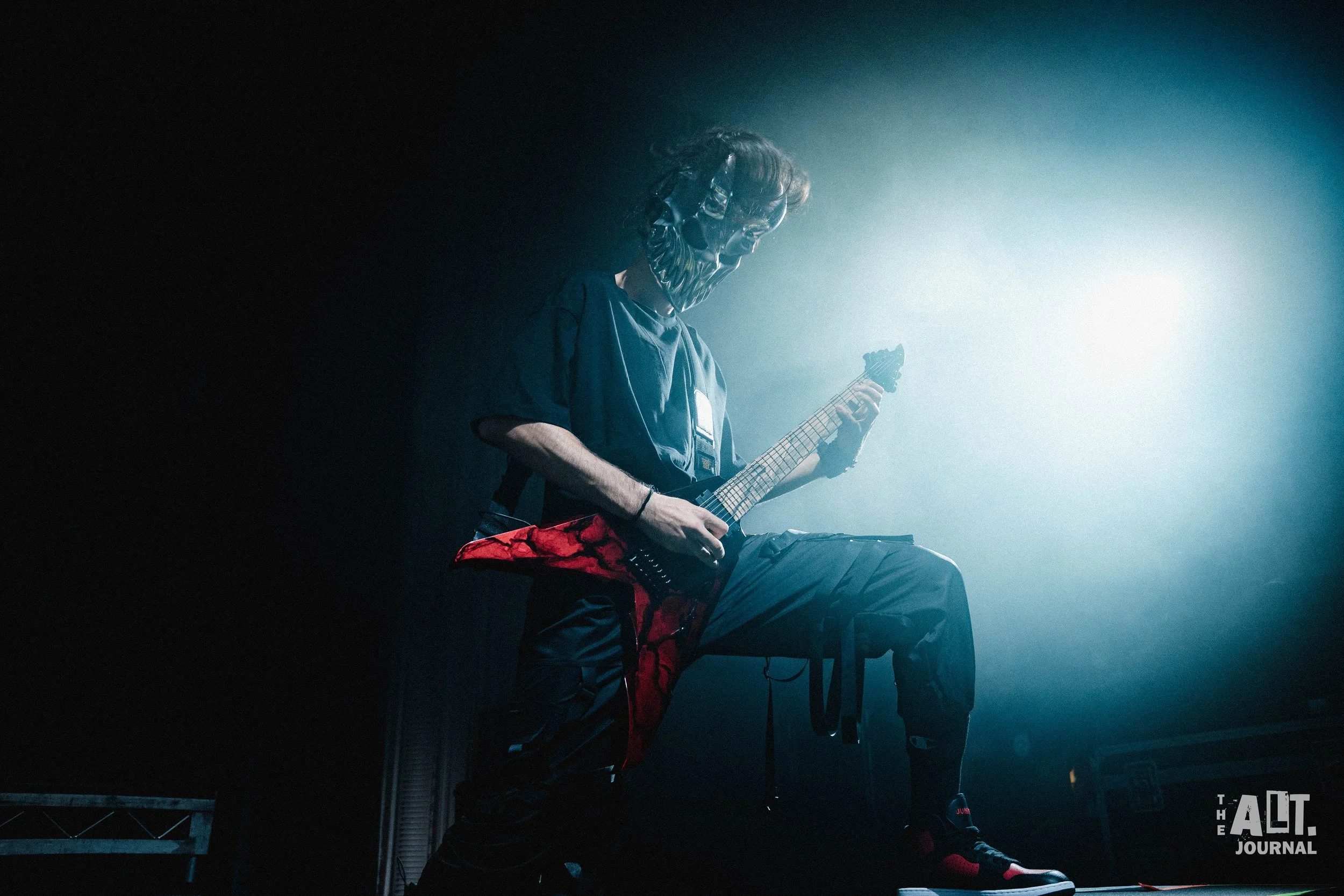 1. Slaughter To Prevail-3.jpg