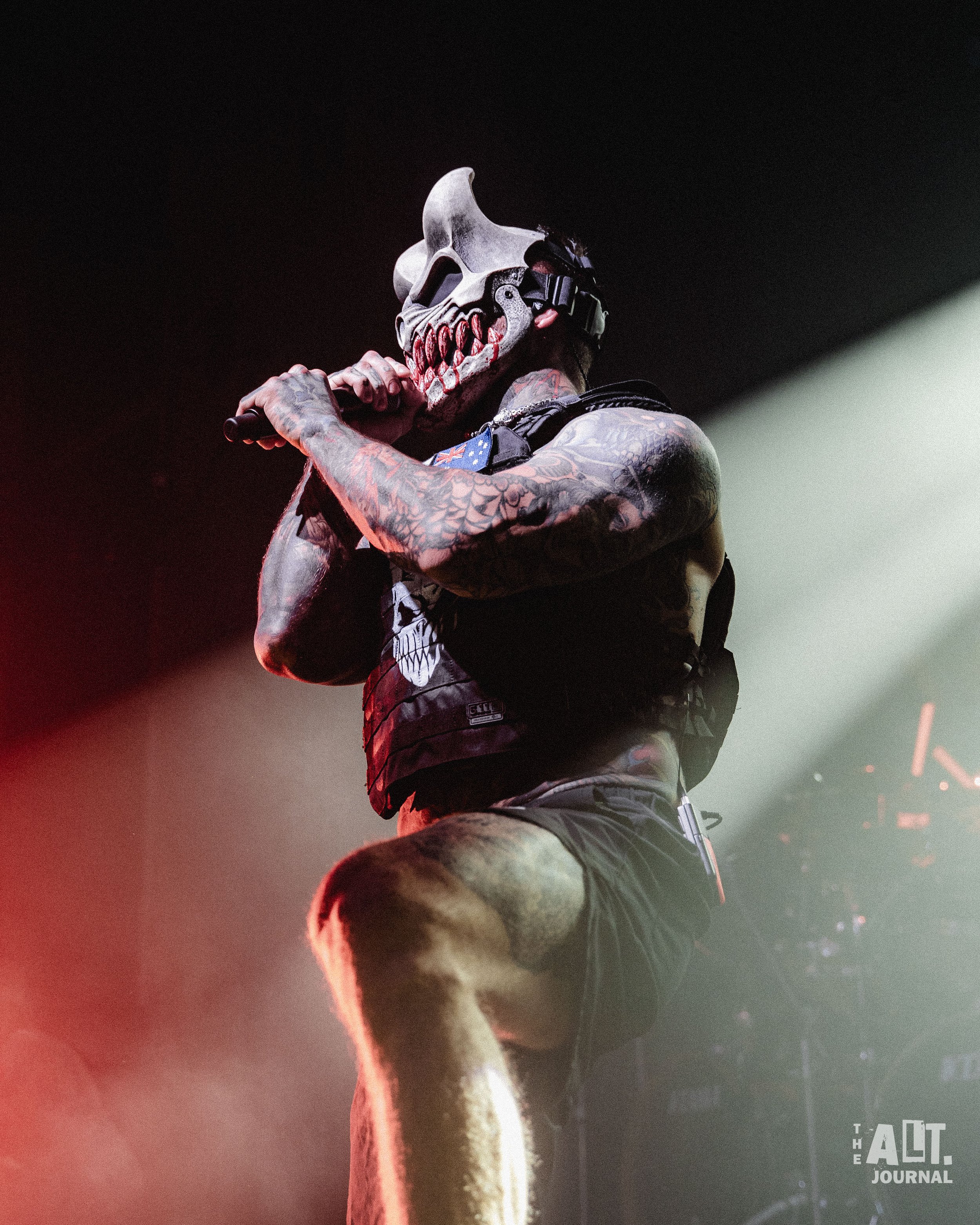 1. Slaughter To Prevail-4.jpg