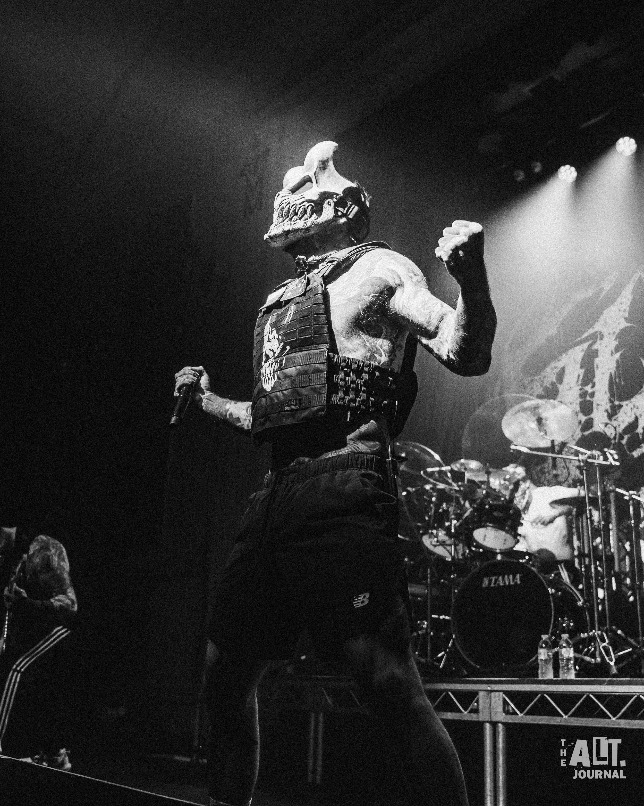 1. Slaughter To Prevail-5.jpg