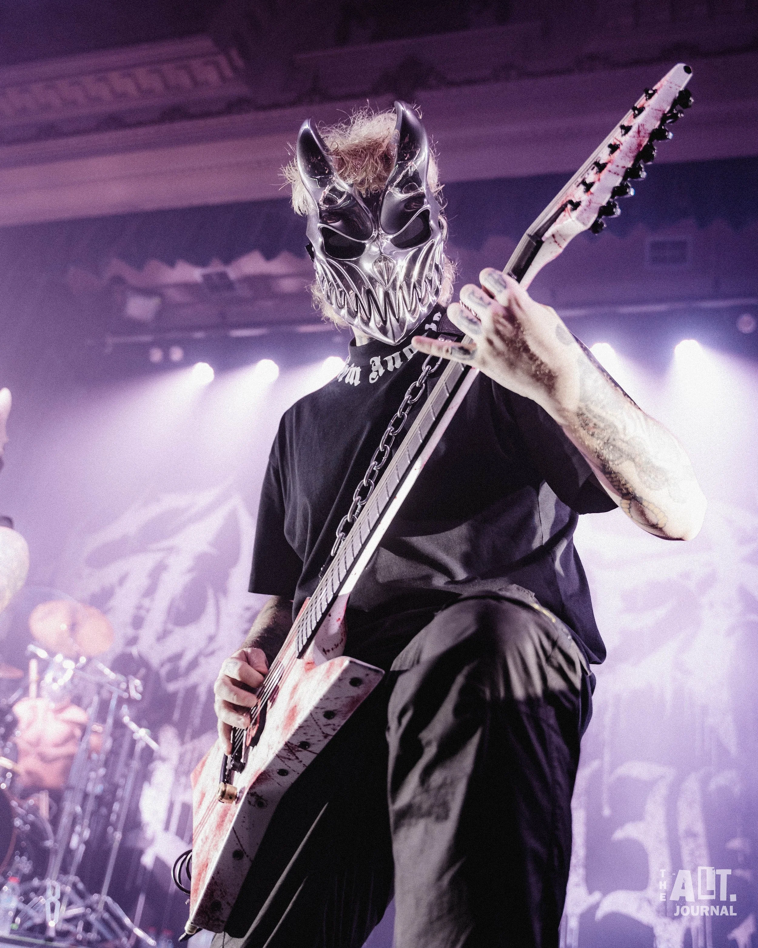 1. Slaughter To Prevail-6.jpg