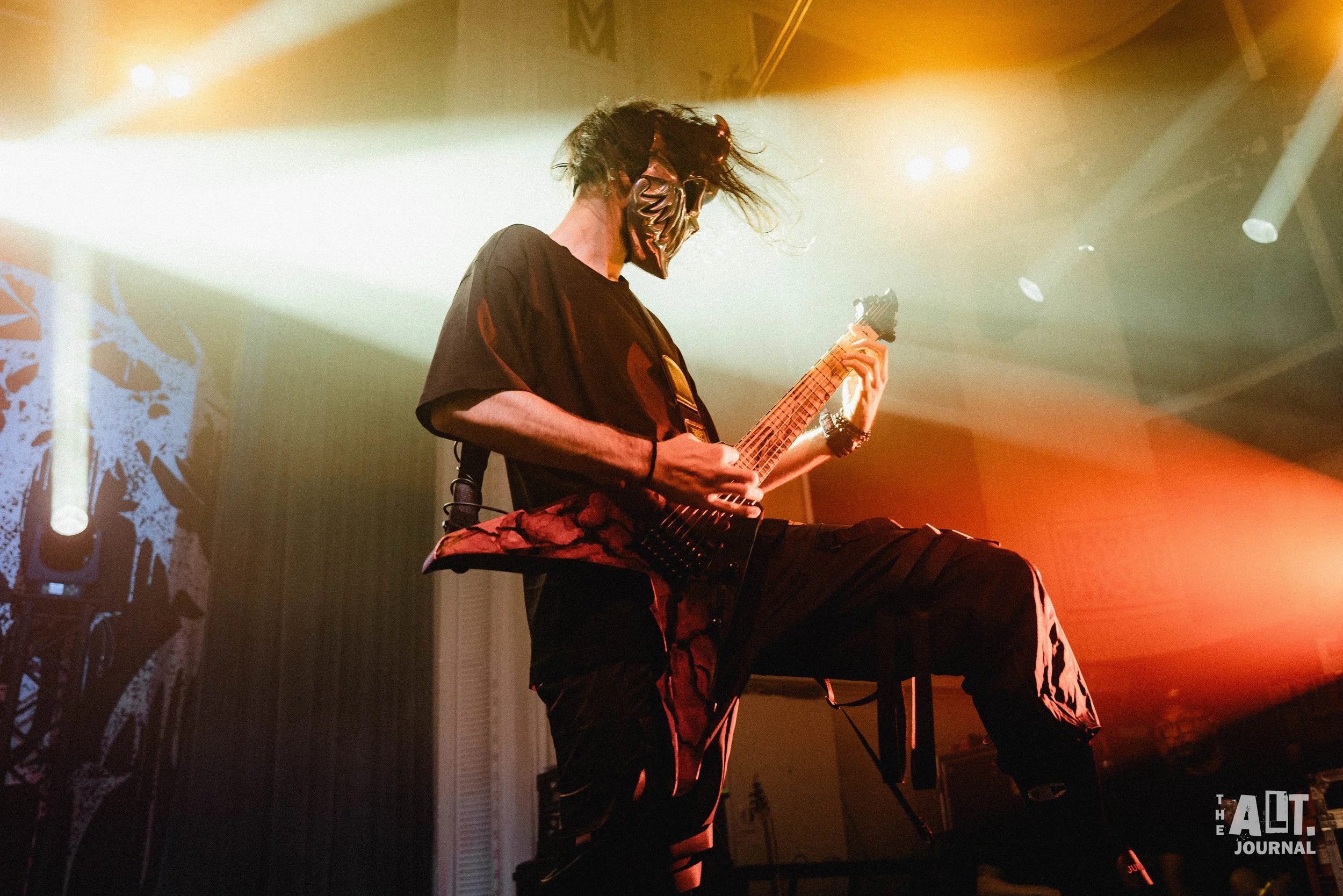 1. Slaughter To Prevail-7.jpg