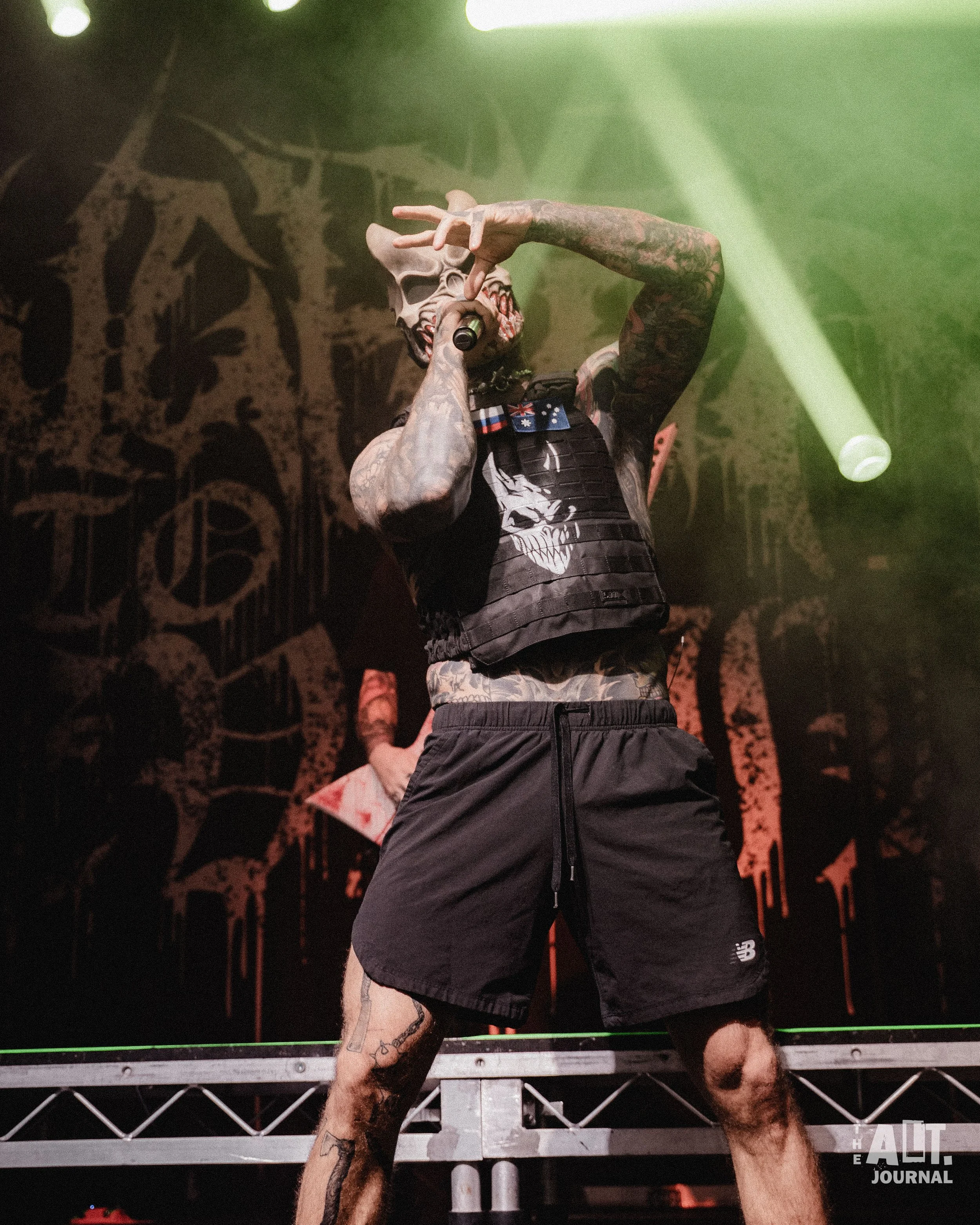 1. Slaughter To Prevail-8.jpg