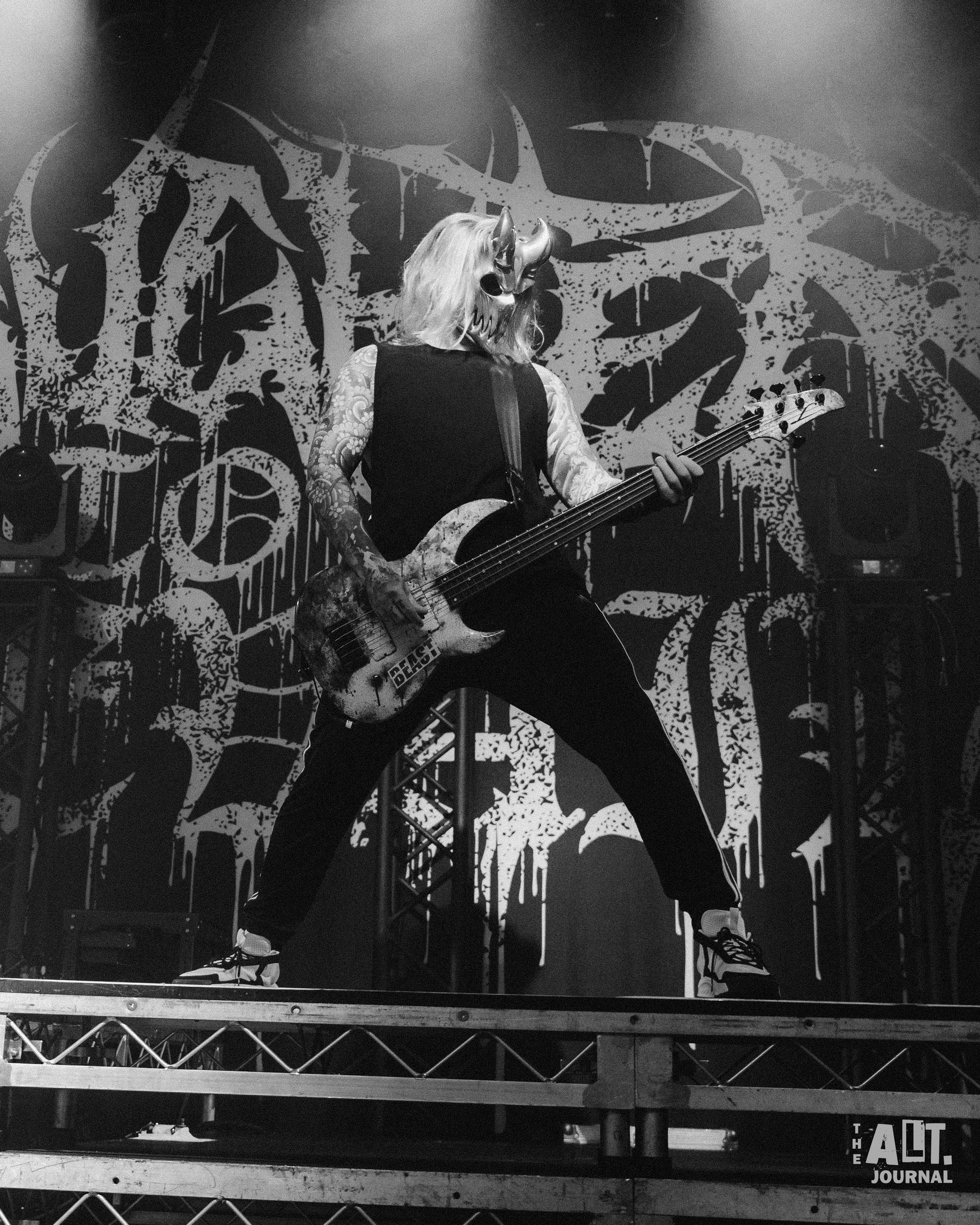 1. Slaughter To Prevail-9.jpg