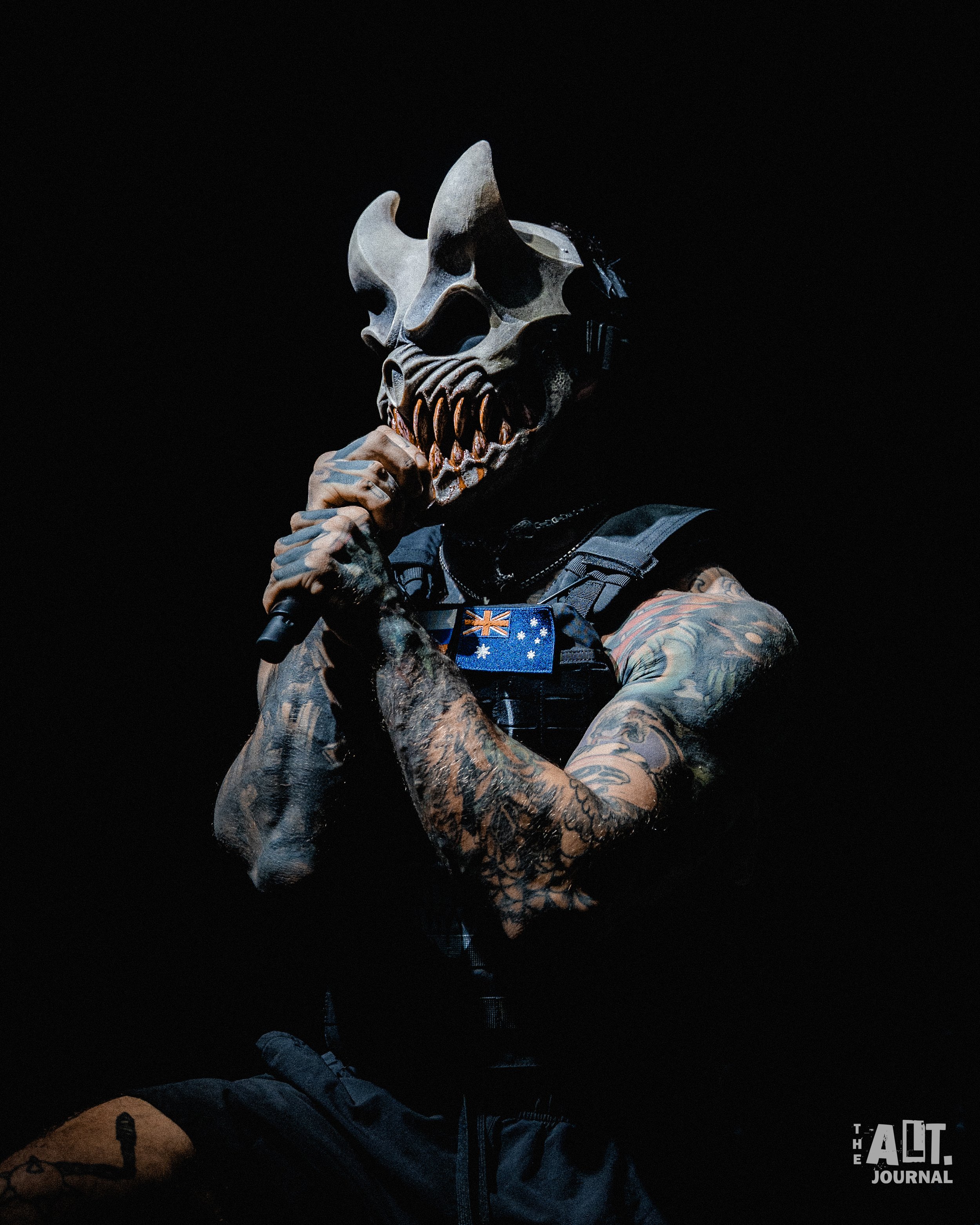 1. Slaughter To Prevail-10.jpg