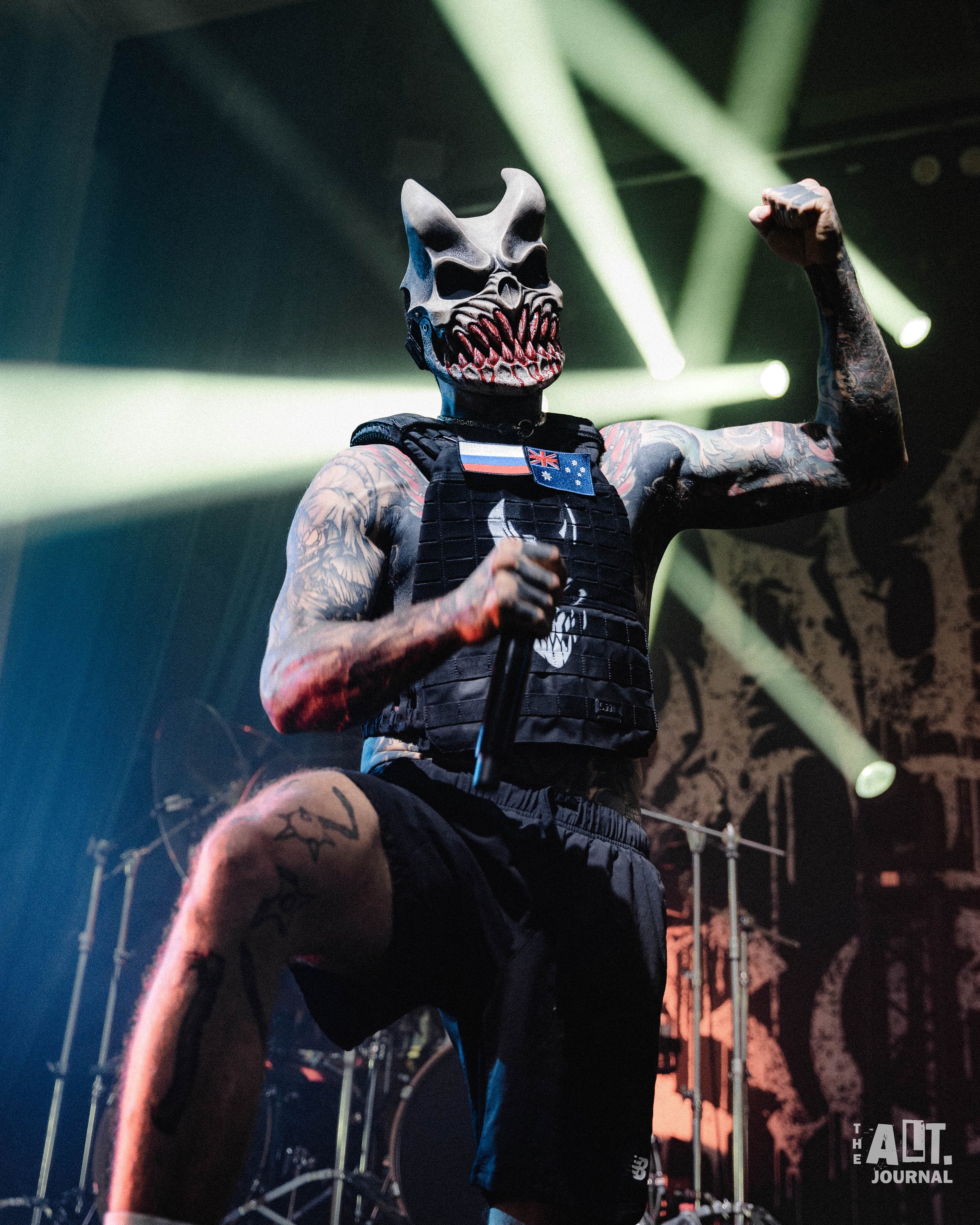 1. Slaughter To Prevail-11.jpg