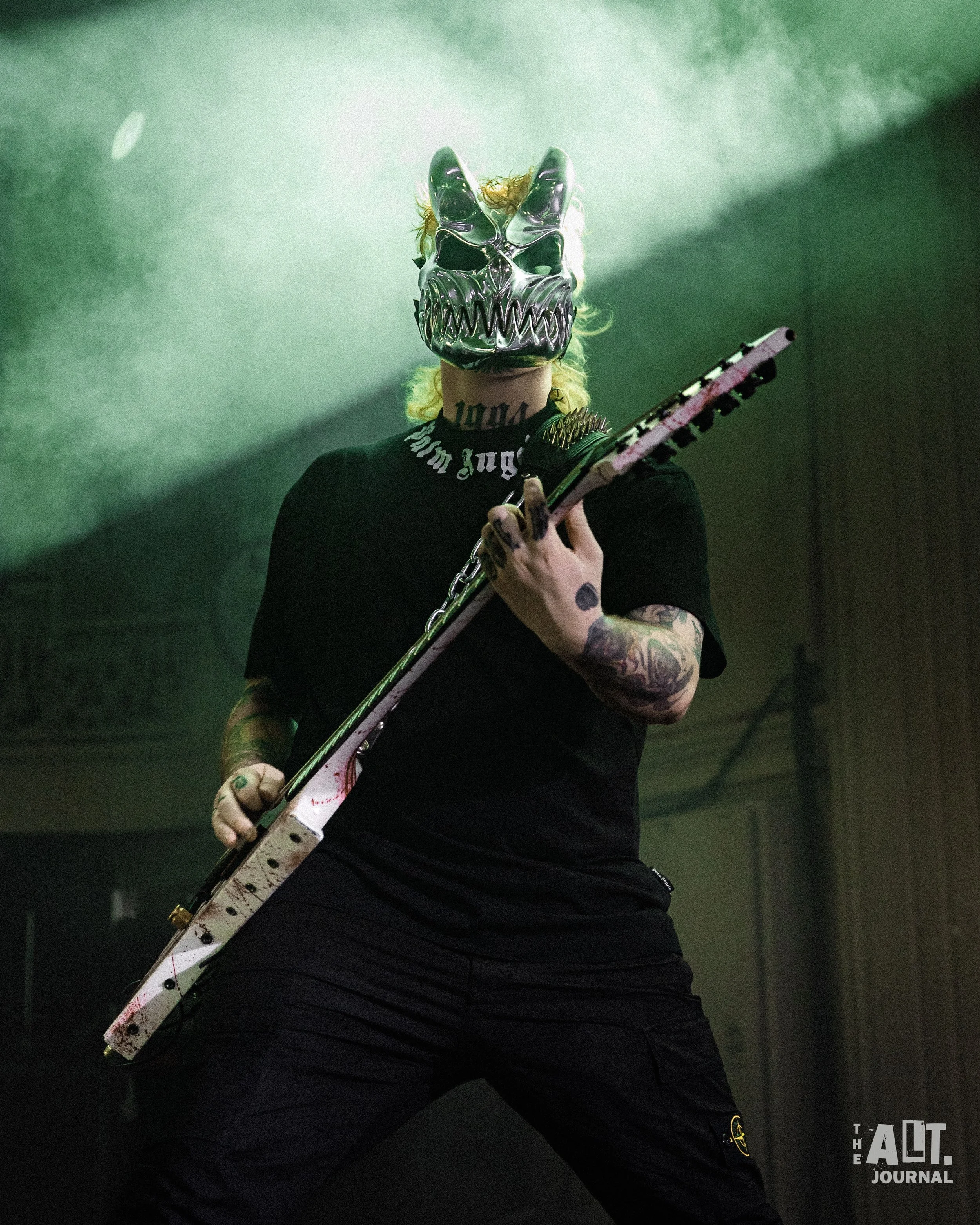 1. Slaughter To Prevail-12.jpg