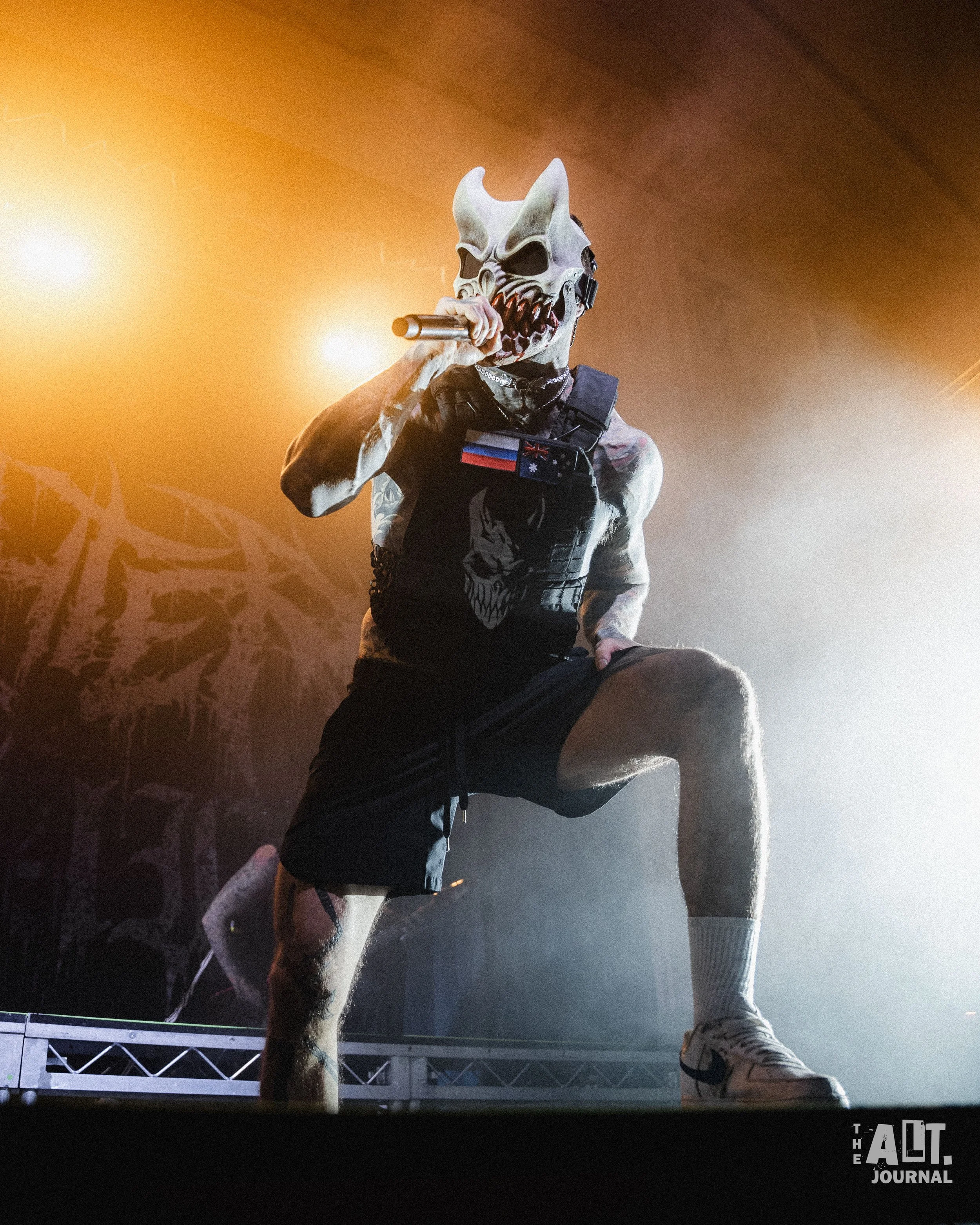 1. Slaughter To Prevail-13.jpg