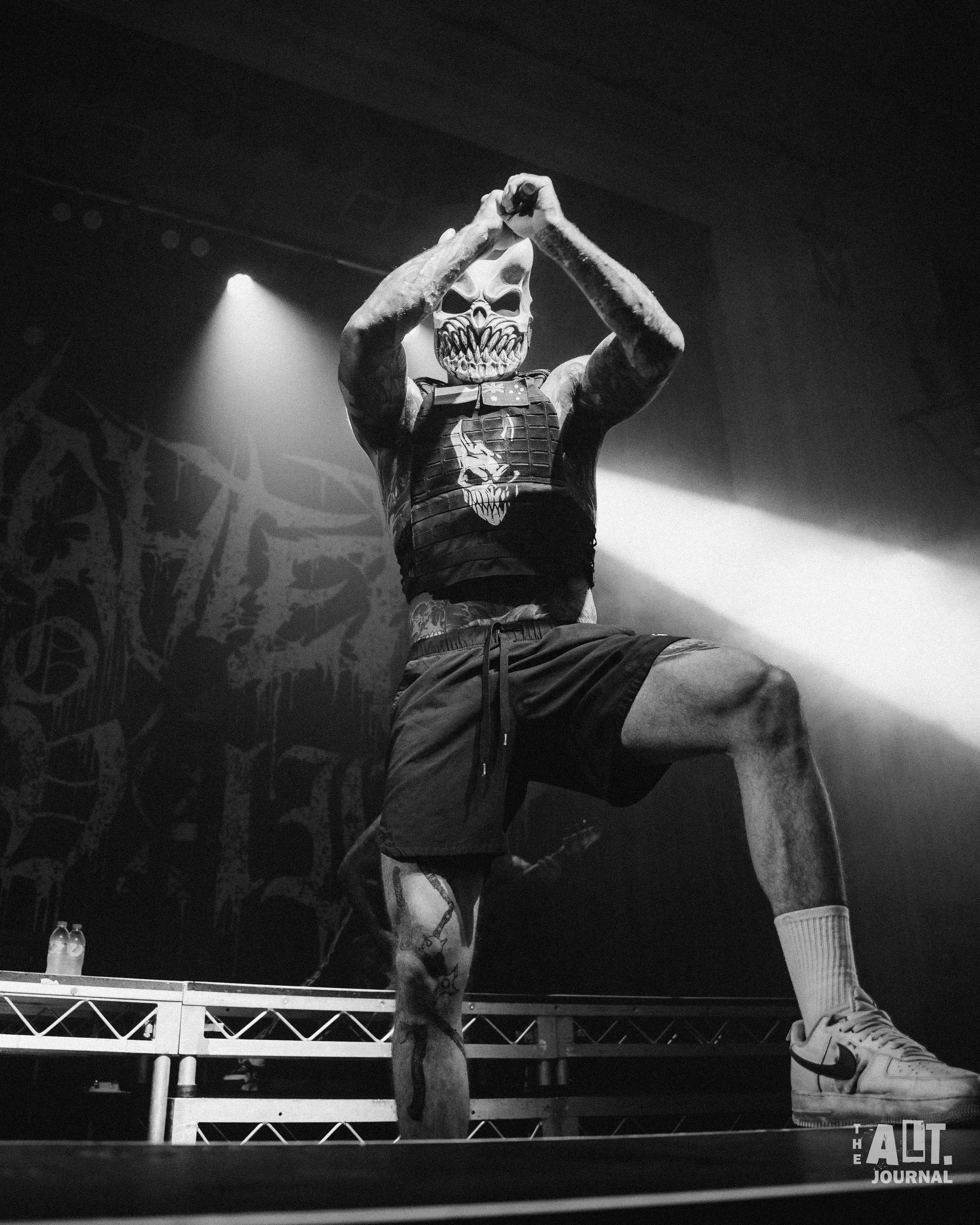 1. Slaughter To Prevail-14.jpg