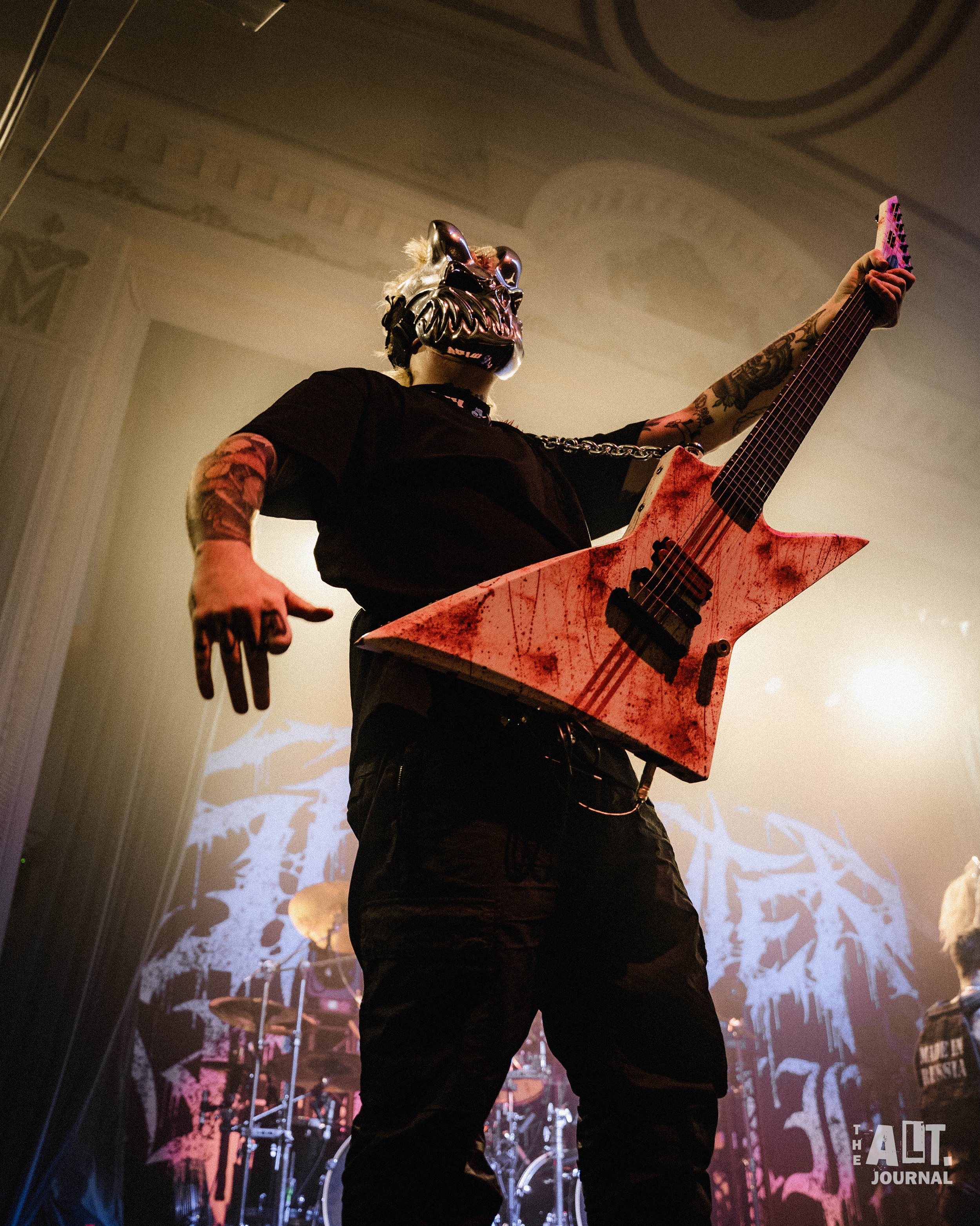 1. Slaughter To Prevail-16.jpg