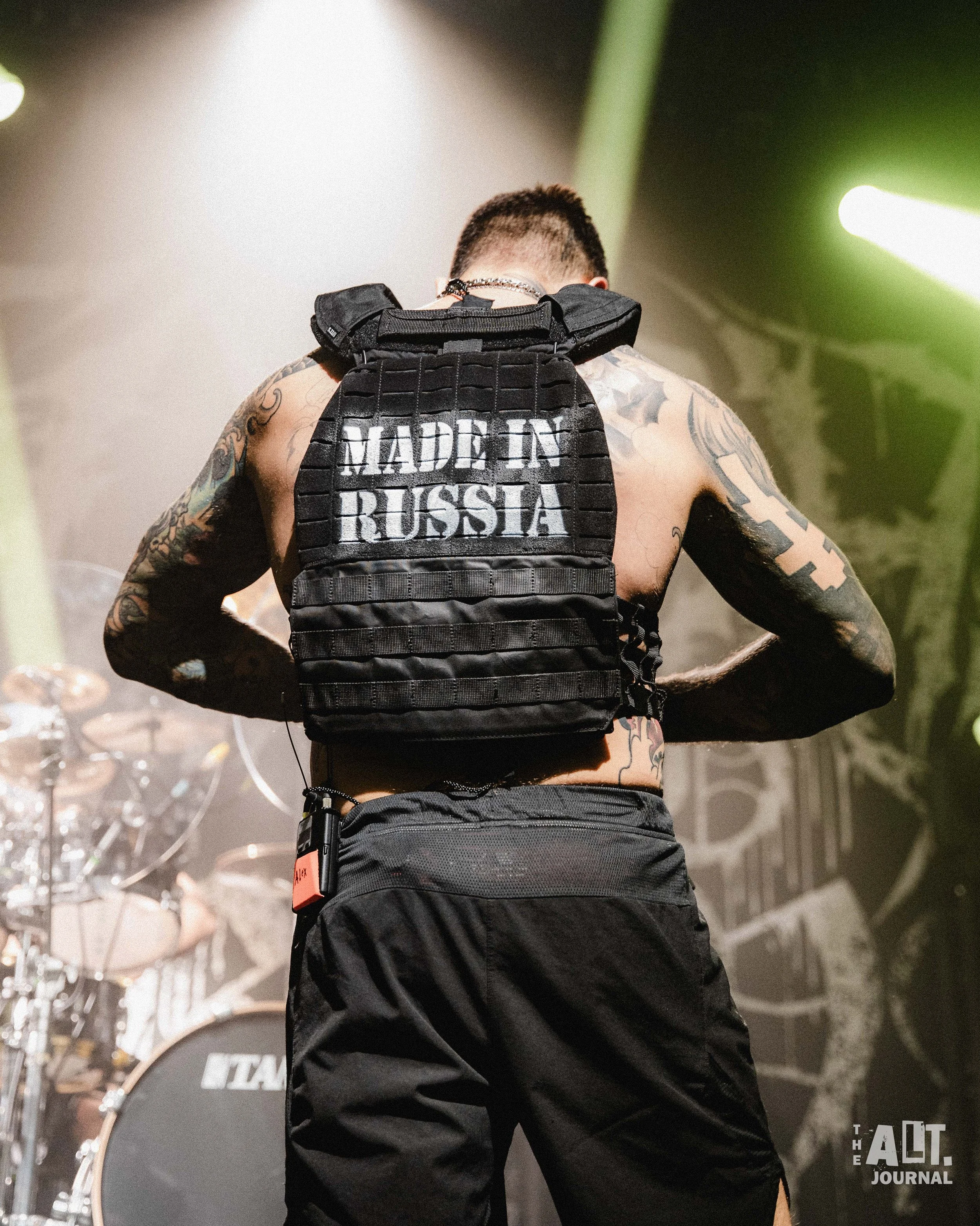 1. Slaughter To Prevail-18.jpg