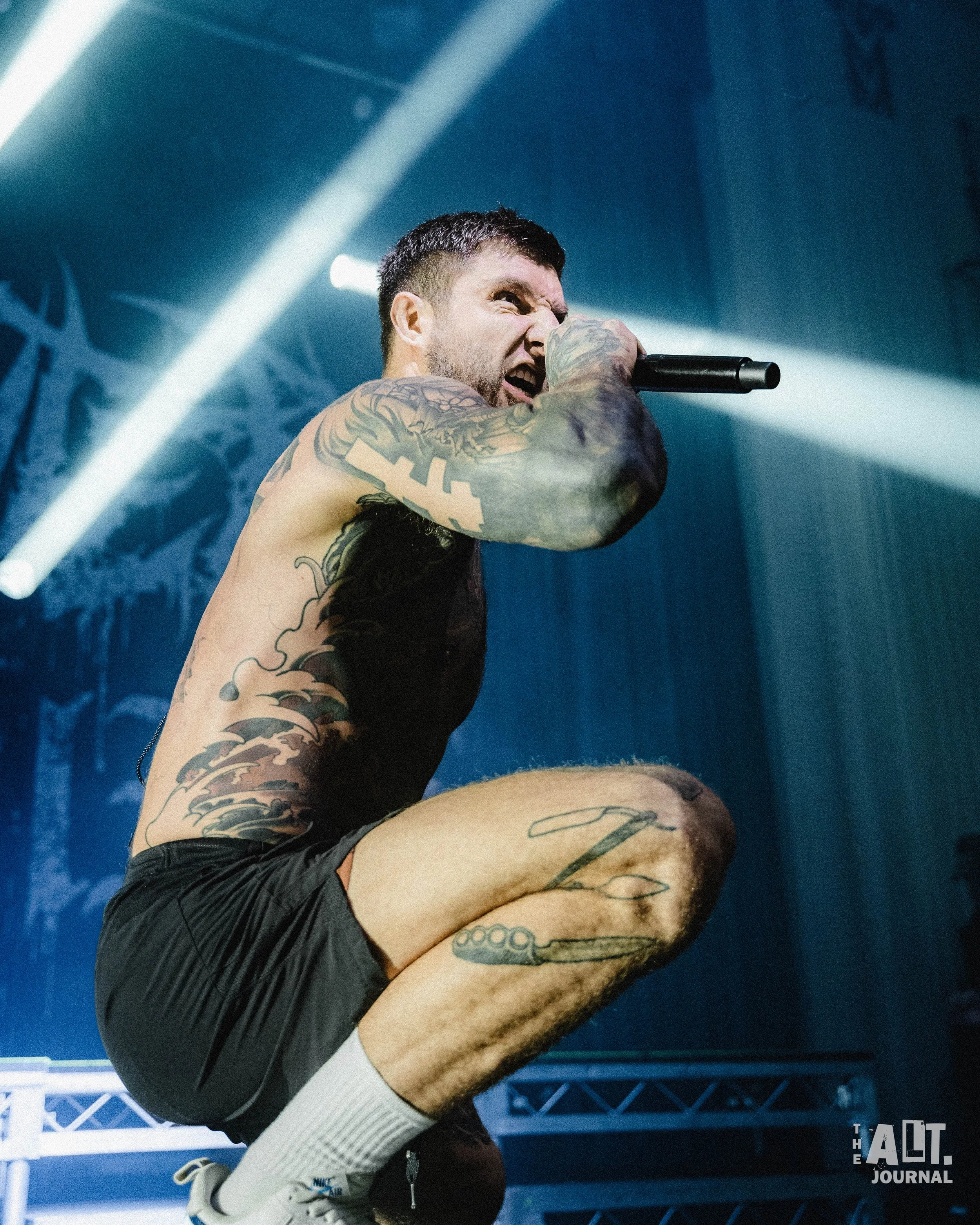 1. Slaughter To Prevail-19.jpg