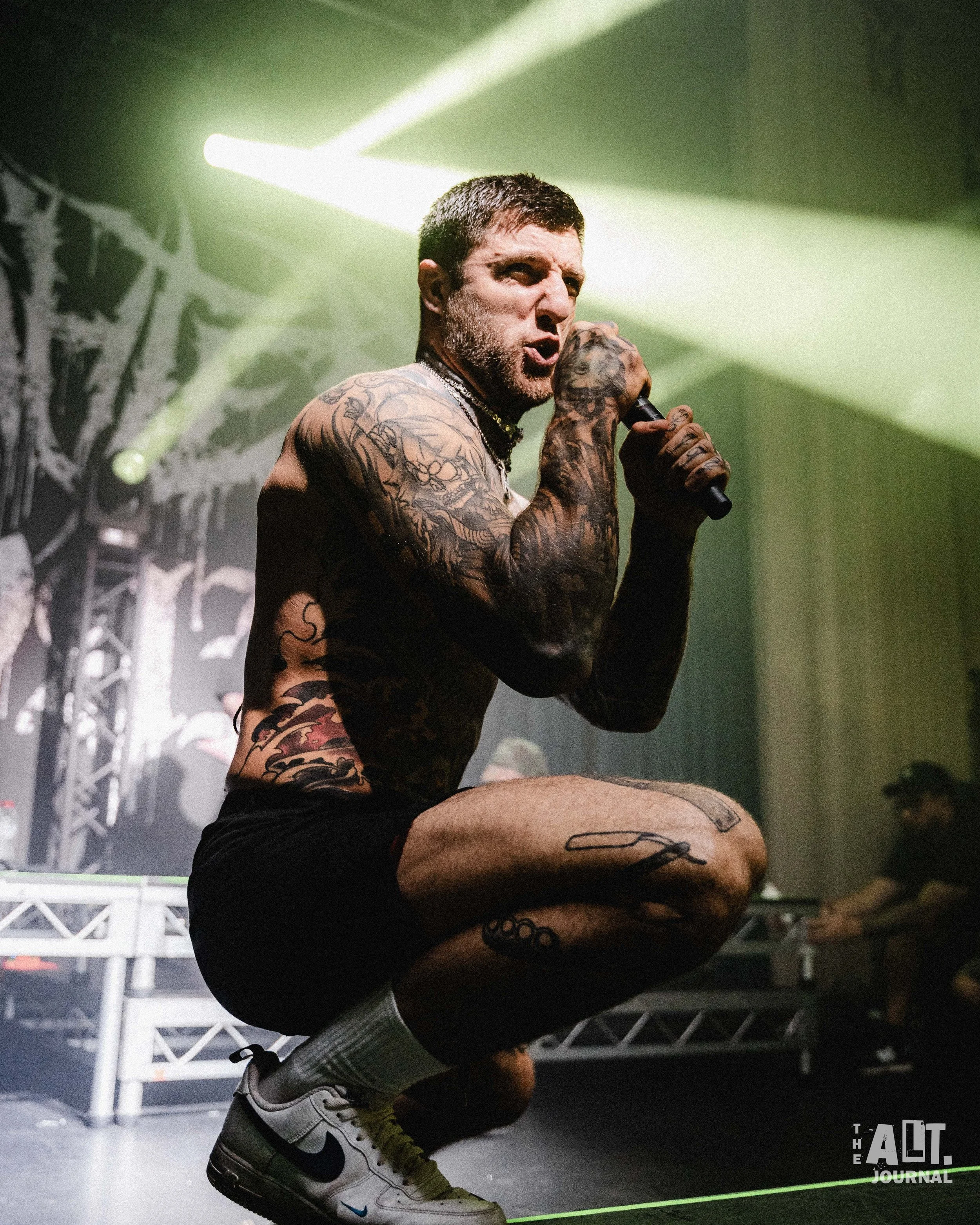 1. Slaughter To Prevail-20.jpg