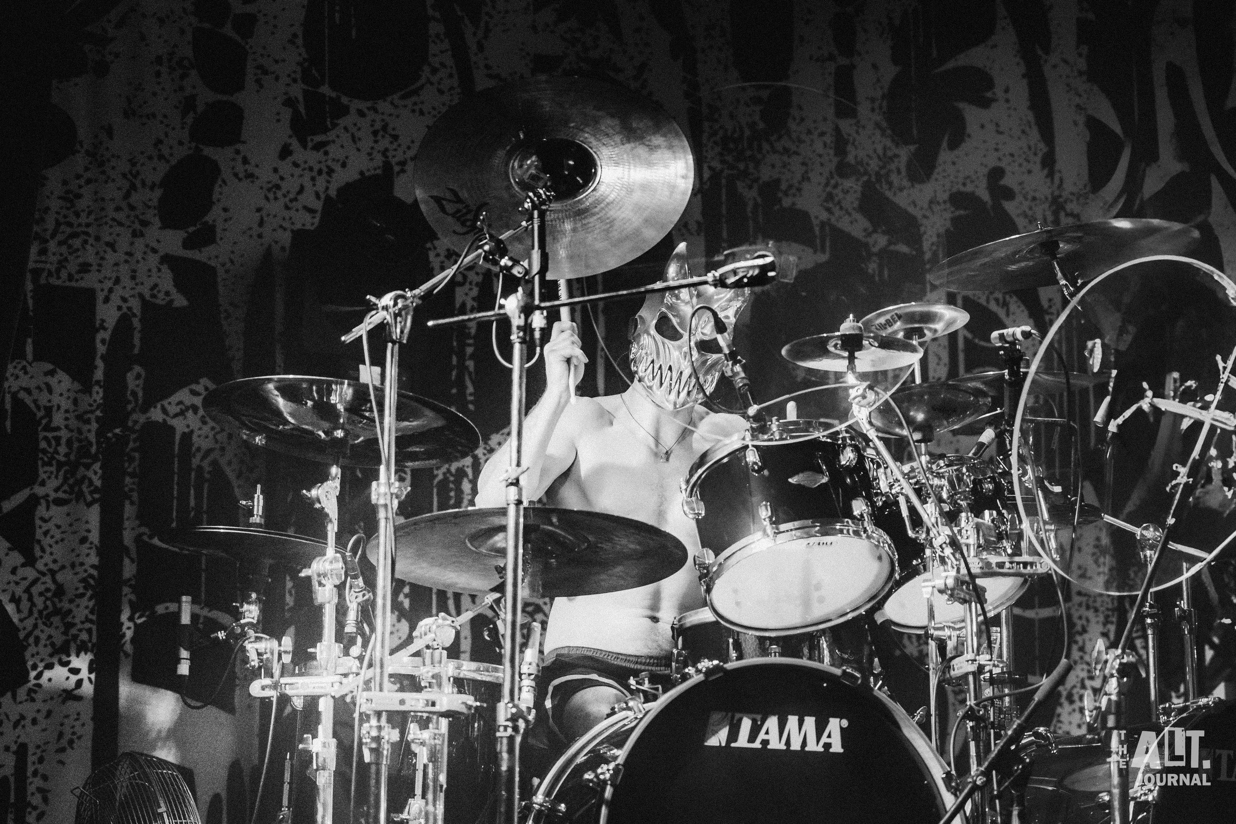 1. Slaughter To Prevail-23.jpg