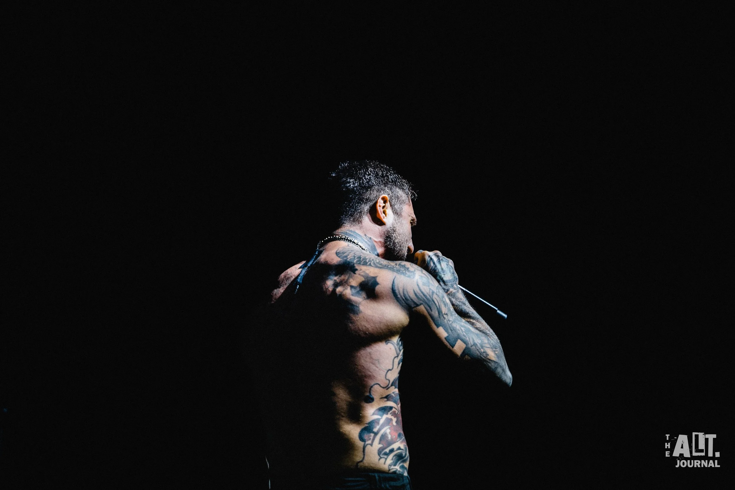 1. Slaughter To Prevail-24.jpg