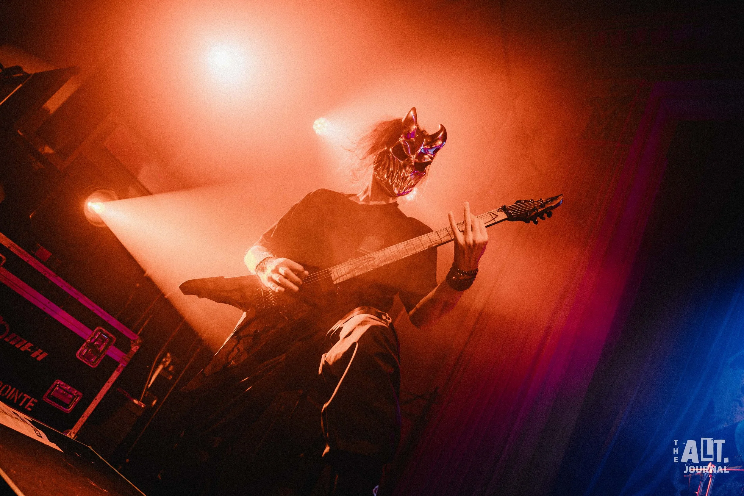 1. Slaughter To Prevail-25.jpg