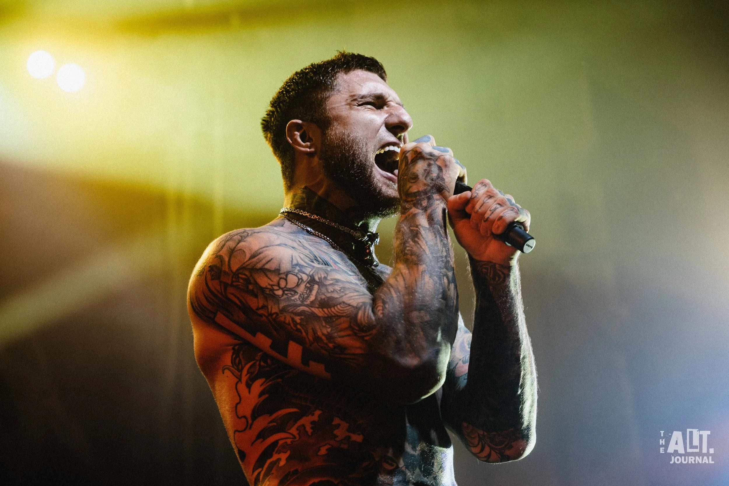 1. Slaughter To Prevail-26.jpg