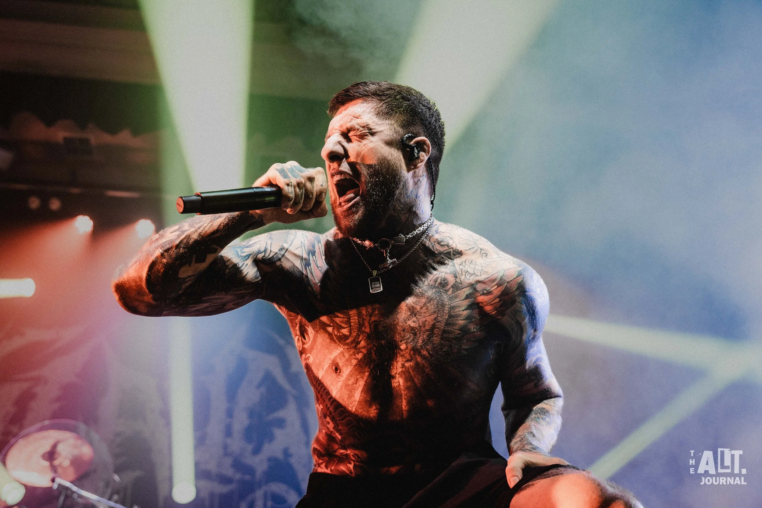 1. Slaughter To Prevail-28.jpg